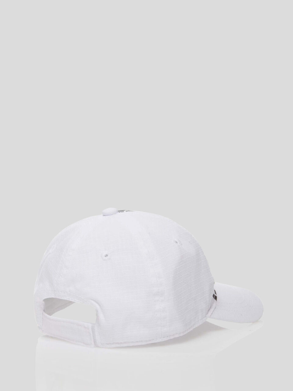 Cappellino "Topolino" image number 2