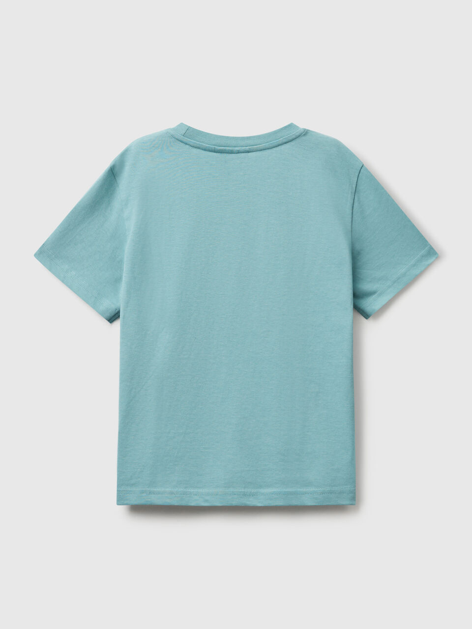 T-SHIRT Bambino image number 2