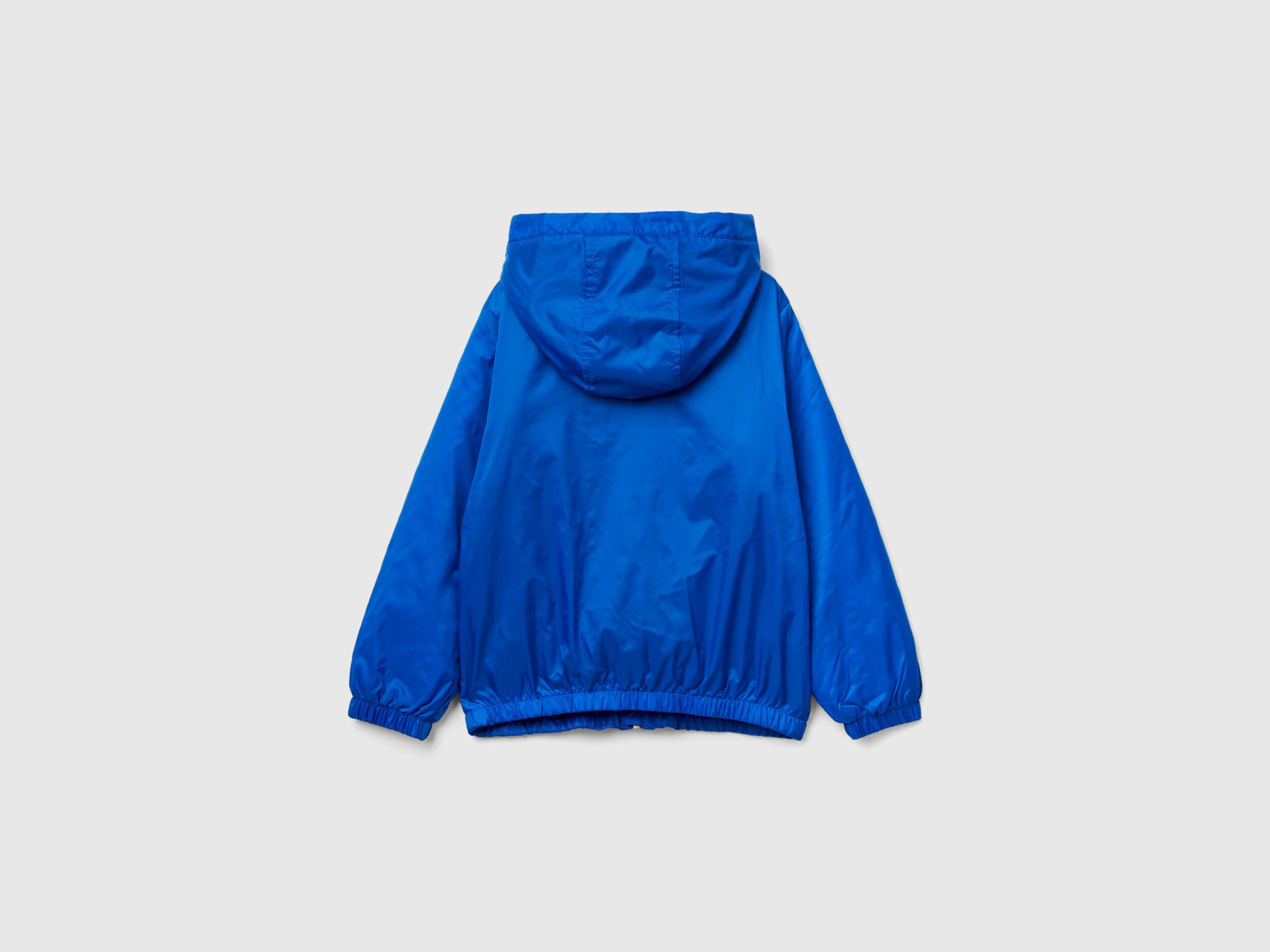 Benetton giubbotti deals bambino