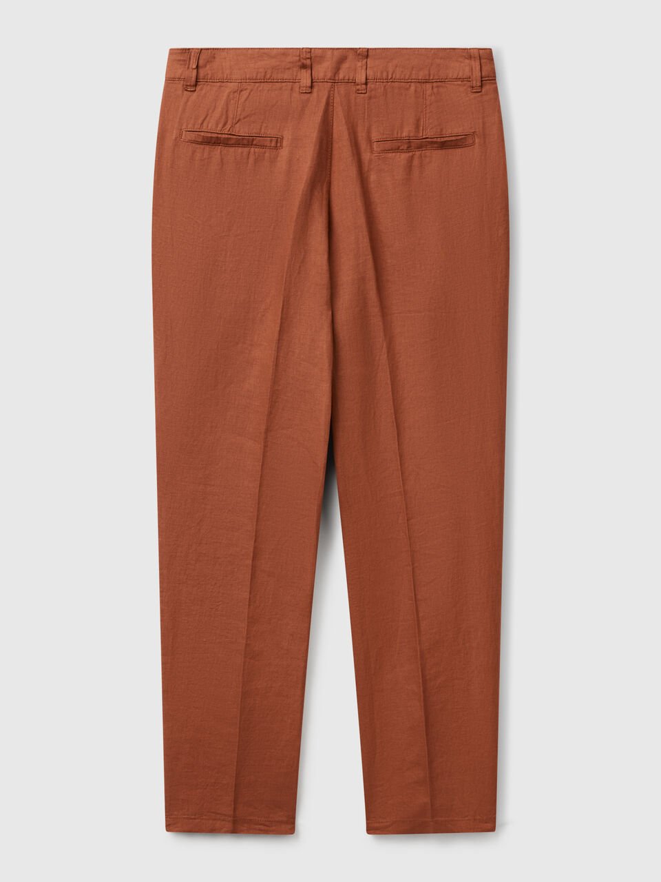 PANTALONE Uomo image number 2