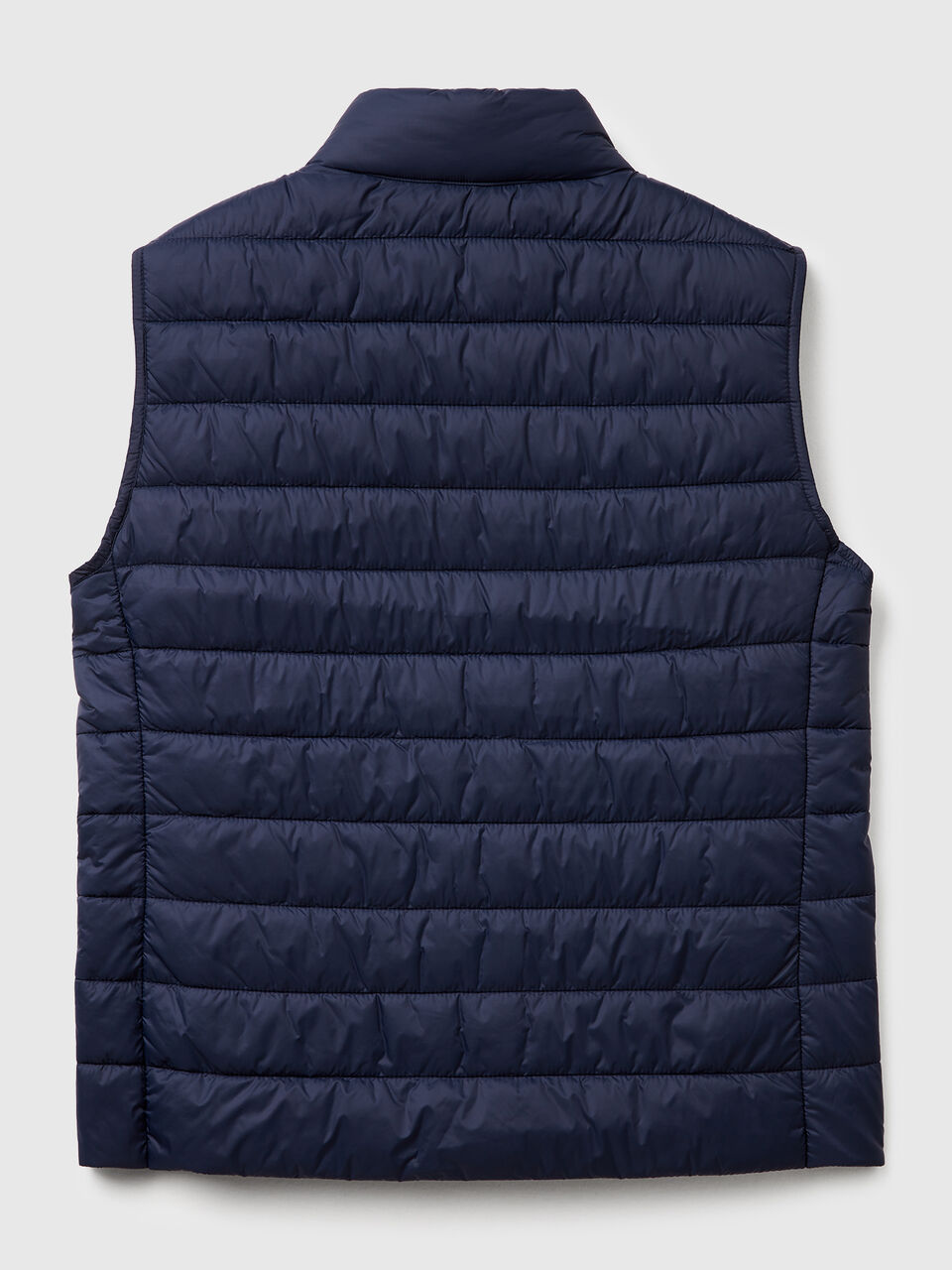 GILET Donna image number 2