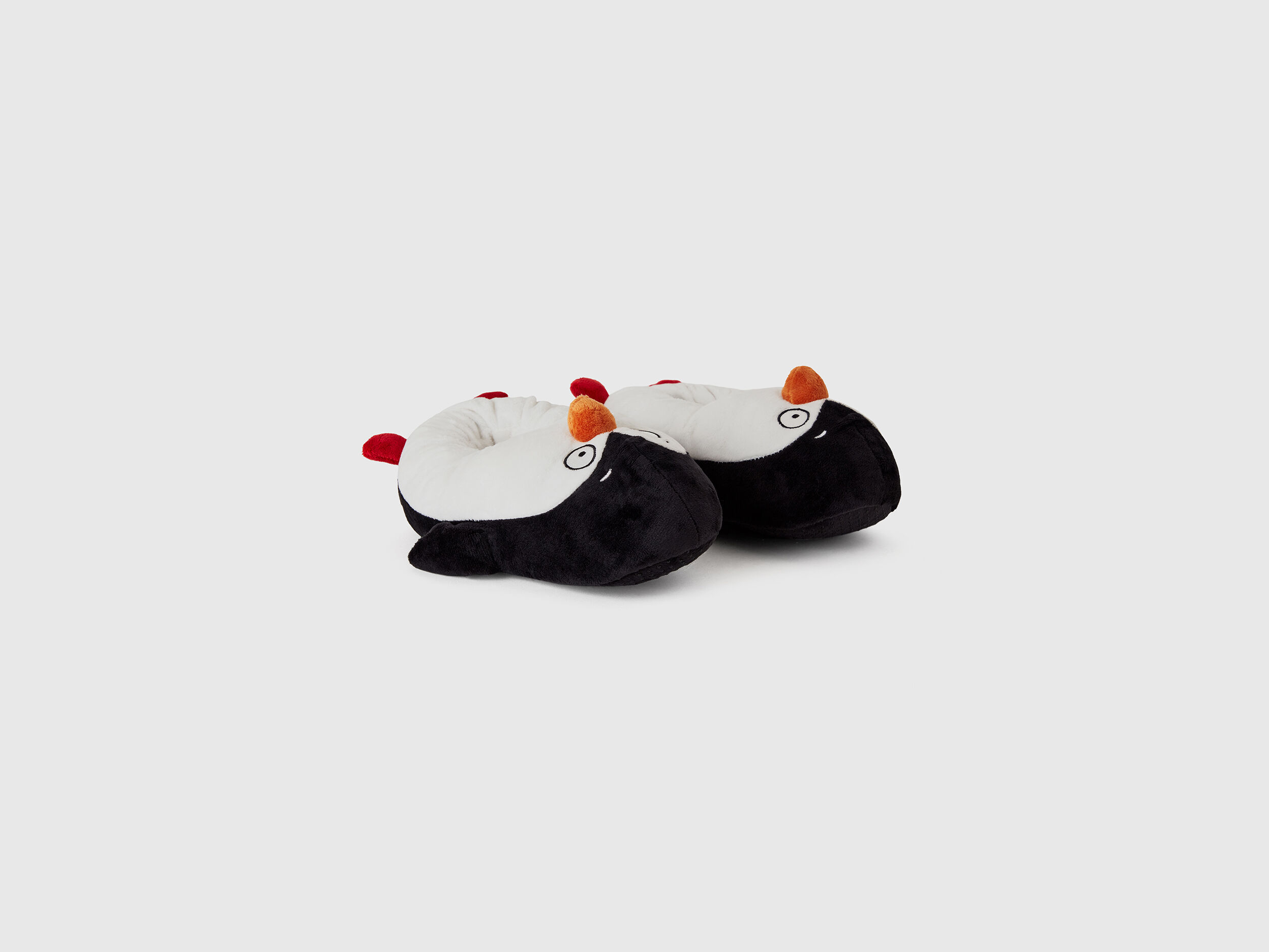 Pantofole pinguino new arrivals