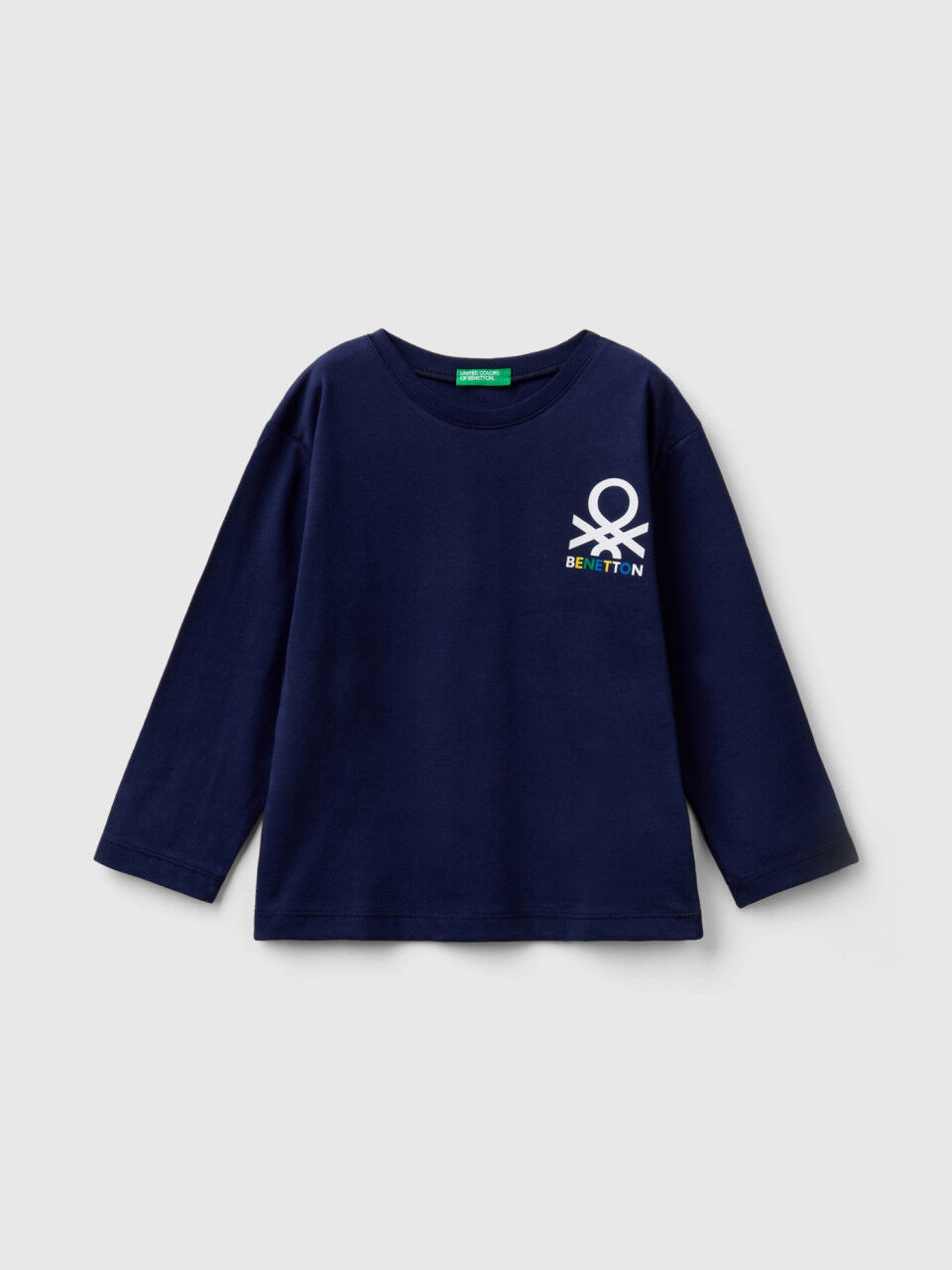 Benetton bambini deals online