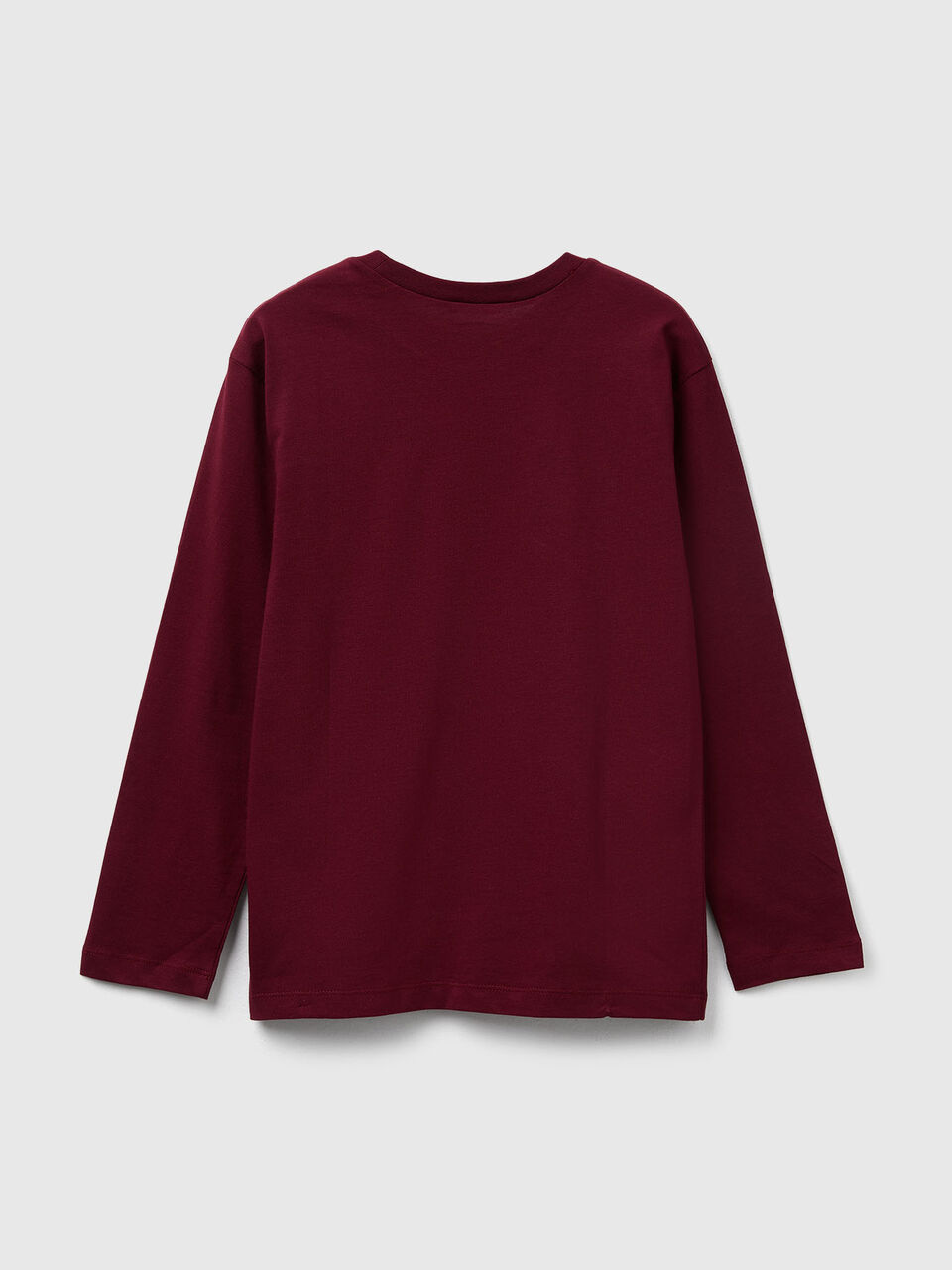 T-SHIRT M/L Bambino image number null