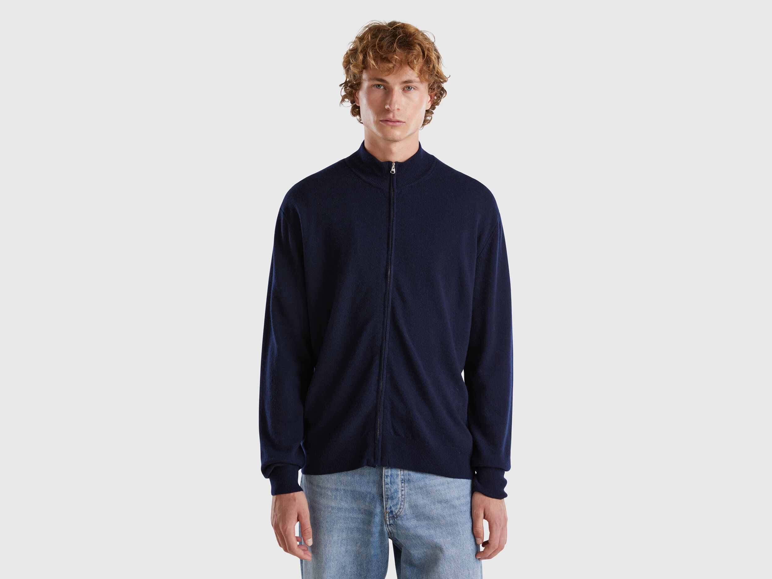 Cardigan Uomo Acquista Online la Nuova Collezione