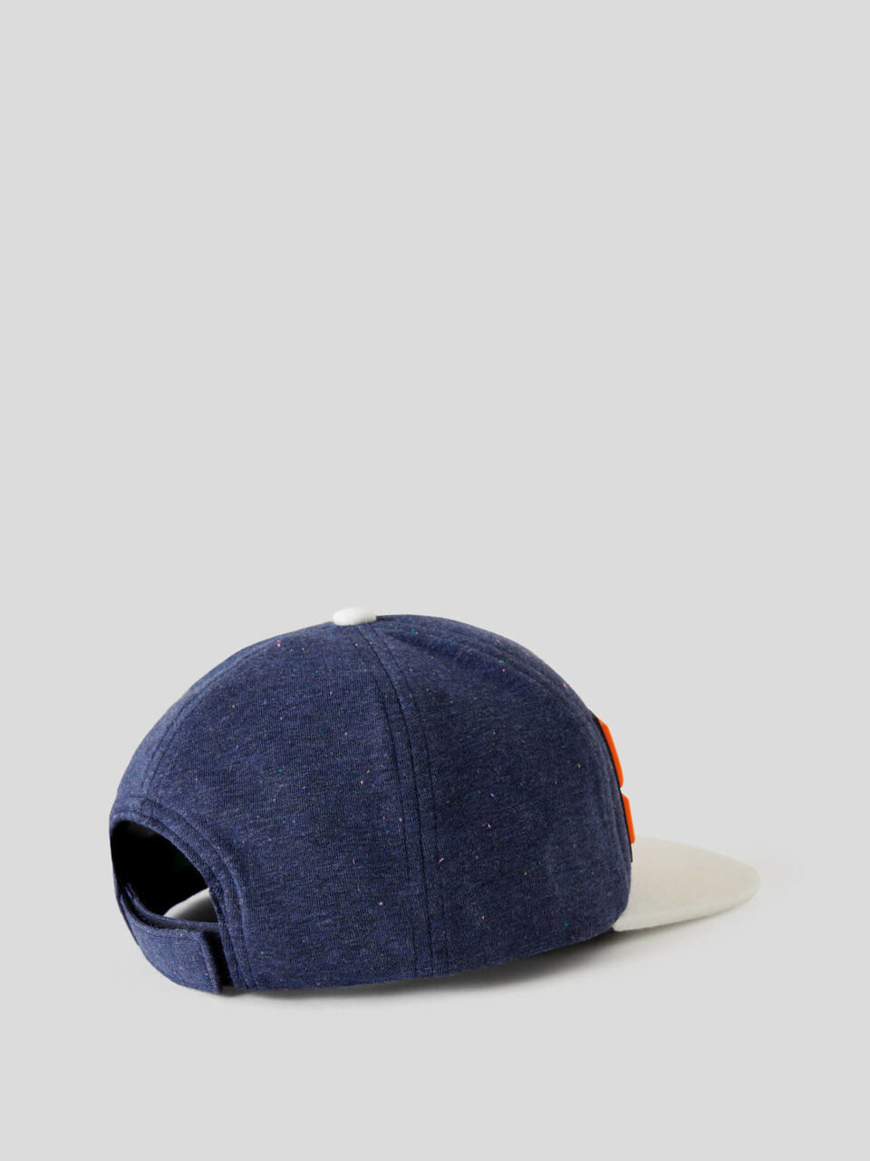 Cappellino stile skater image number 2