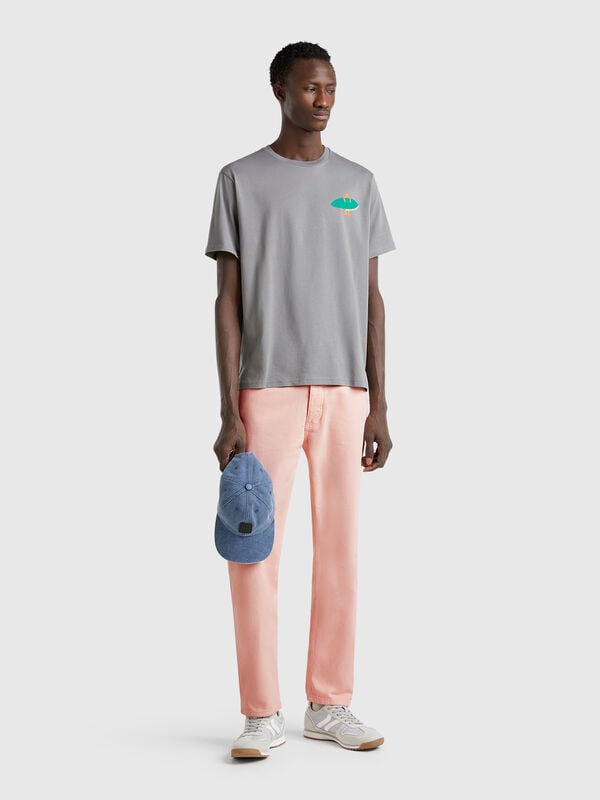 Jeans regular fit Uomo