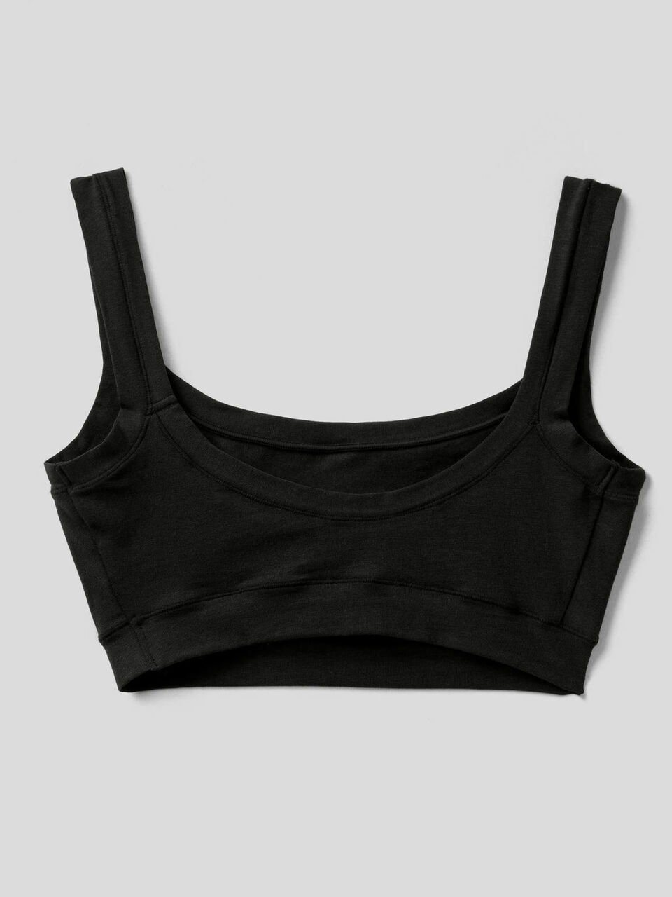 Brassiere super stretch image number 2