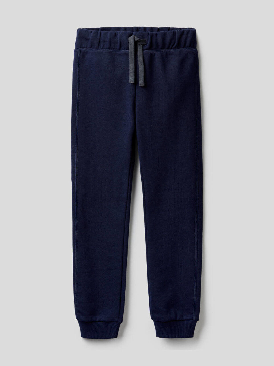United Colors of Benetton Pantaloni Bambino United Colors of Benetton Pantaloni Bambino