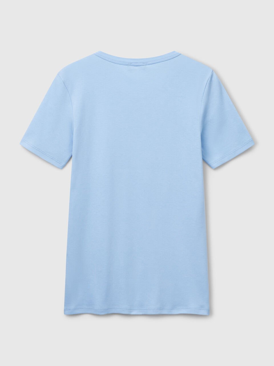 T-SHIRT Donna image number 2