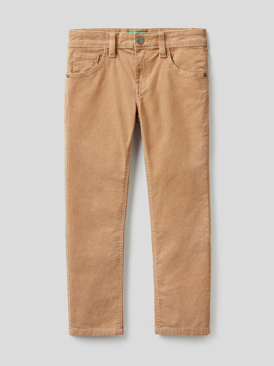 United Colors of Benetton Pantaloni Bambino United Colors of Benetton Pantaloni Bambino