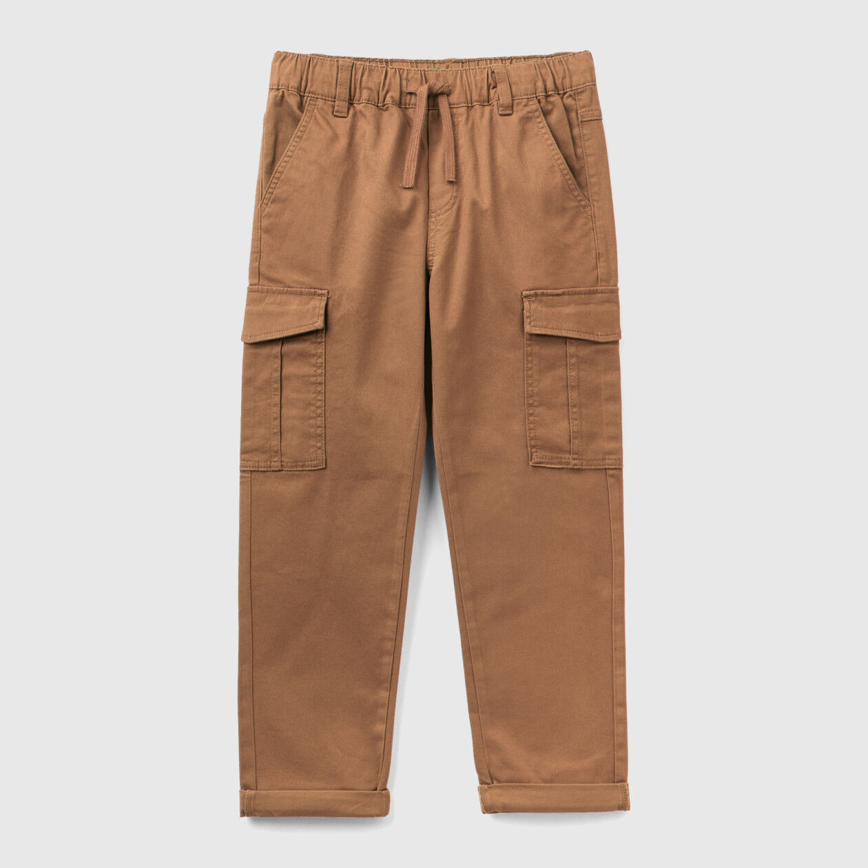 Pantaloni benetton new arrivals bambino
