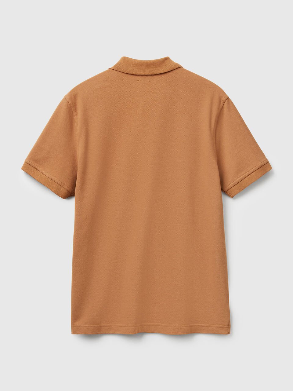 MAGLIA POLO M/M Uomo image number 2
