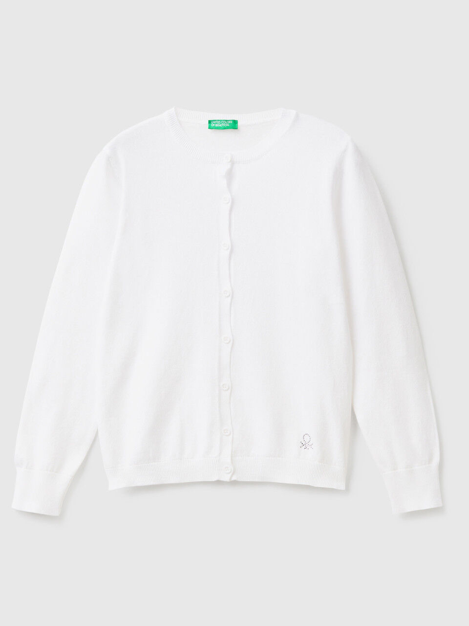 Maglie Bambina e Maglieria Nuova Collezione Online