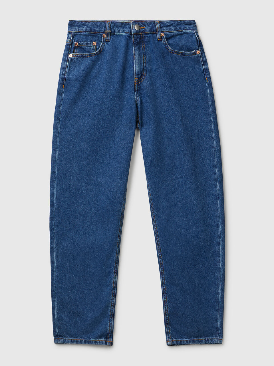 PANTALONE Donna image number 1