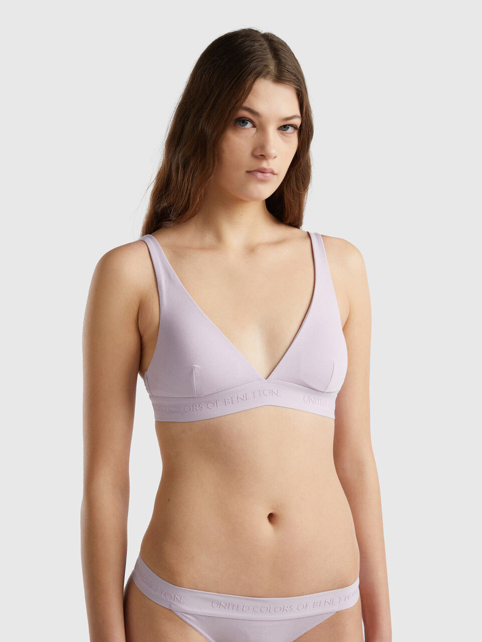 Benetton reggiseni hotsell