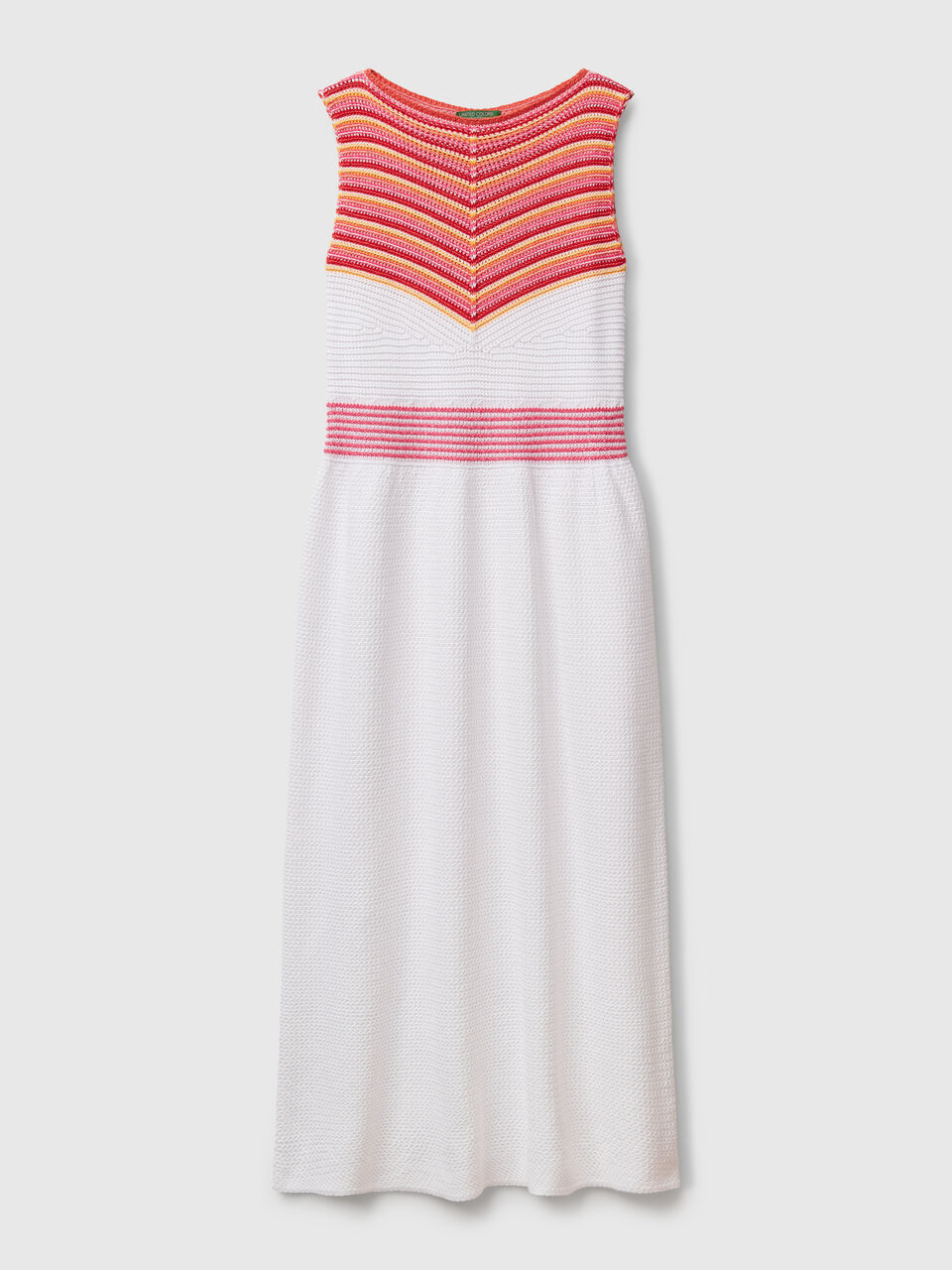 VESTITO Donna image number 1