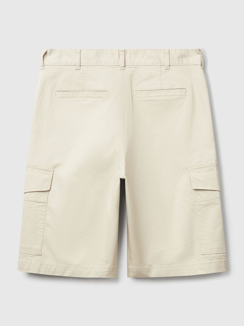 BERMUDA Uomo image number 2