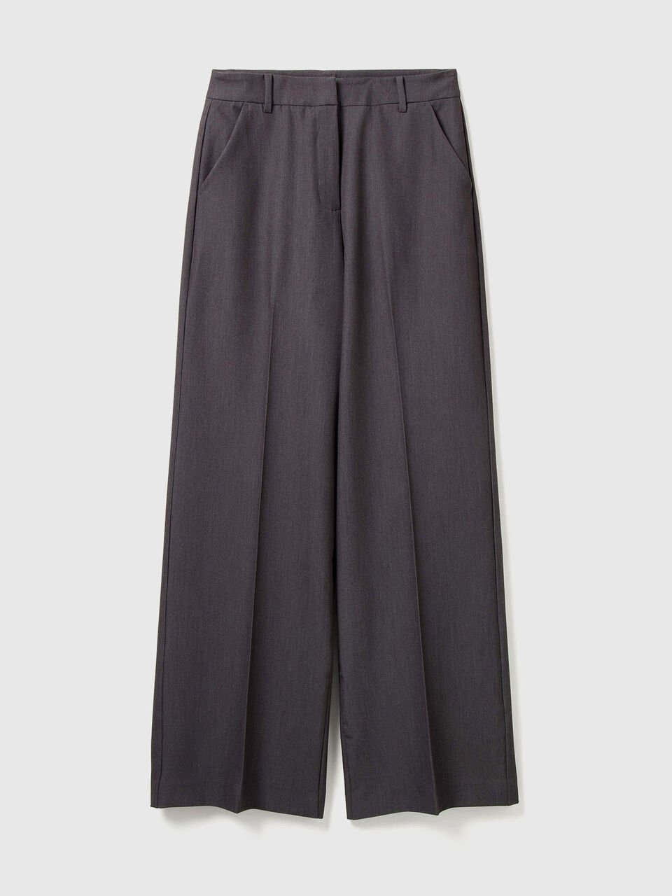 PANTALONE Donna image number 1