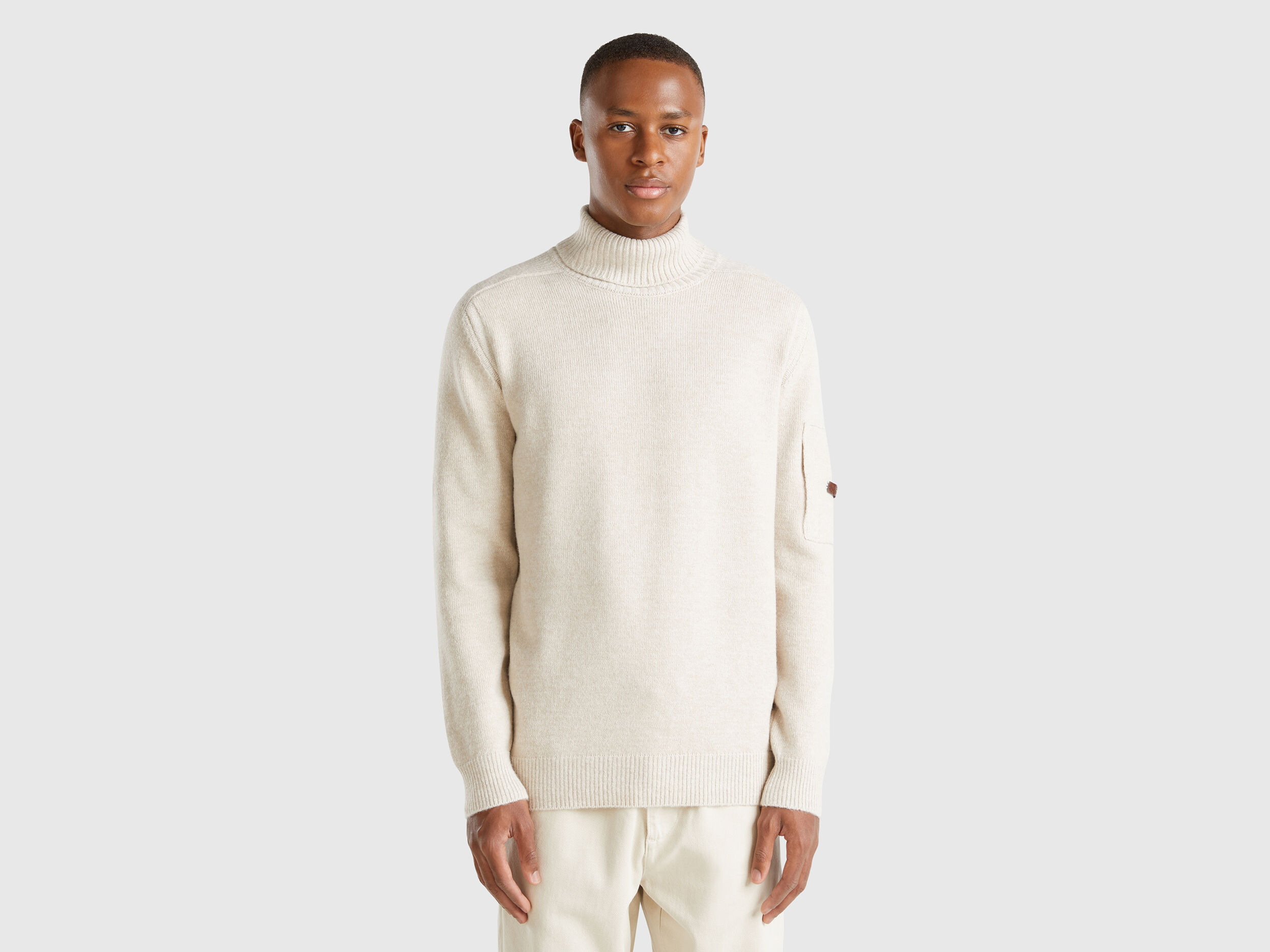 Maglioni eleganti uomo clearance