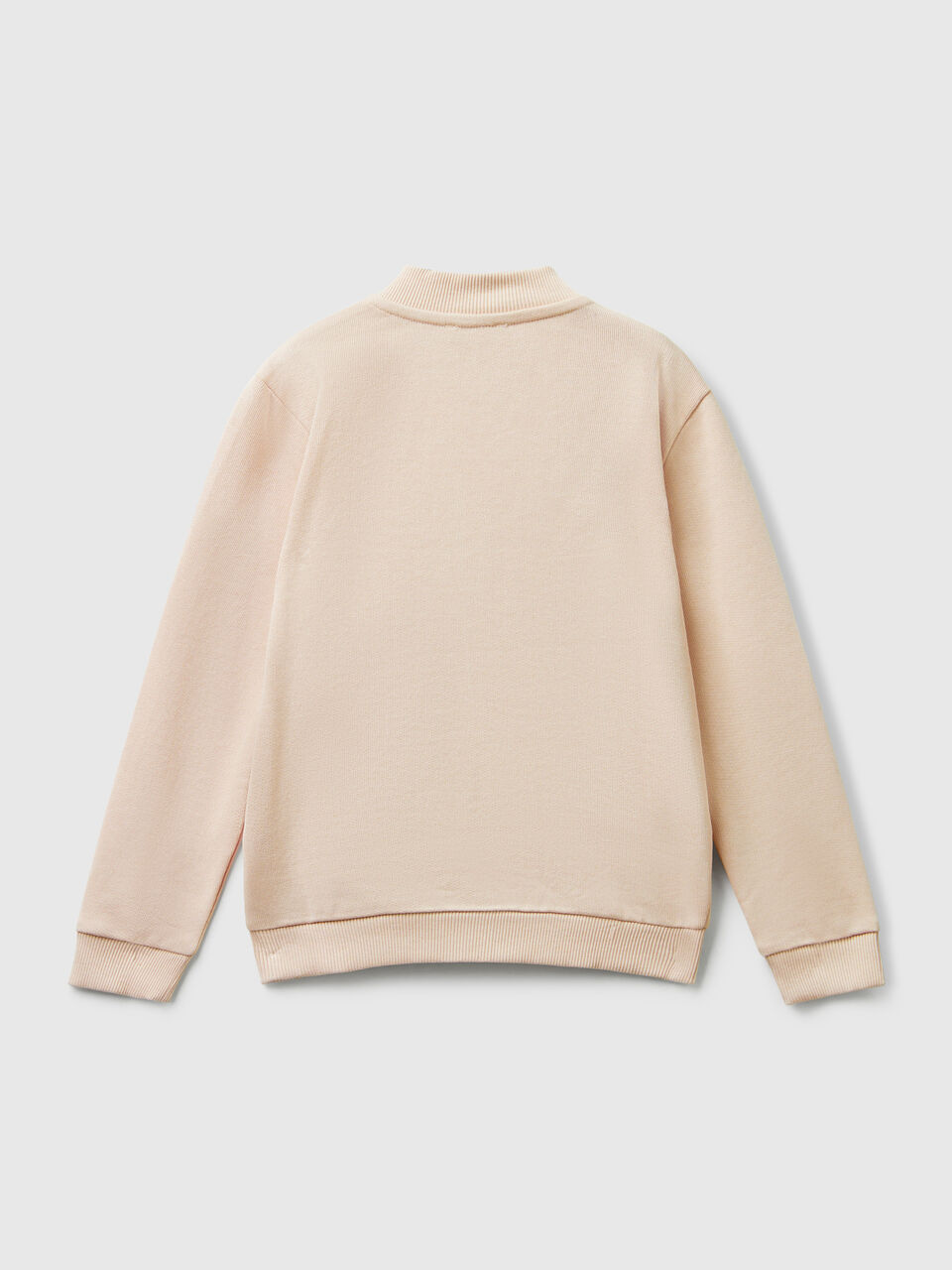 GIACCA M/L Bambina image number 2