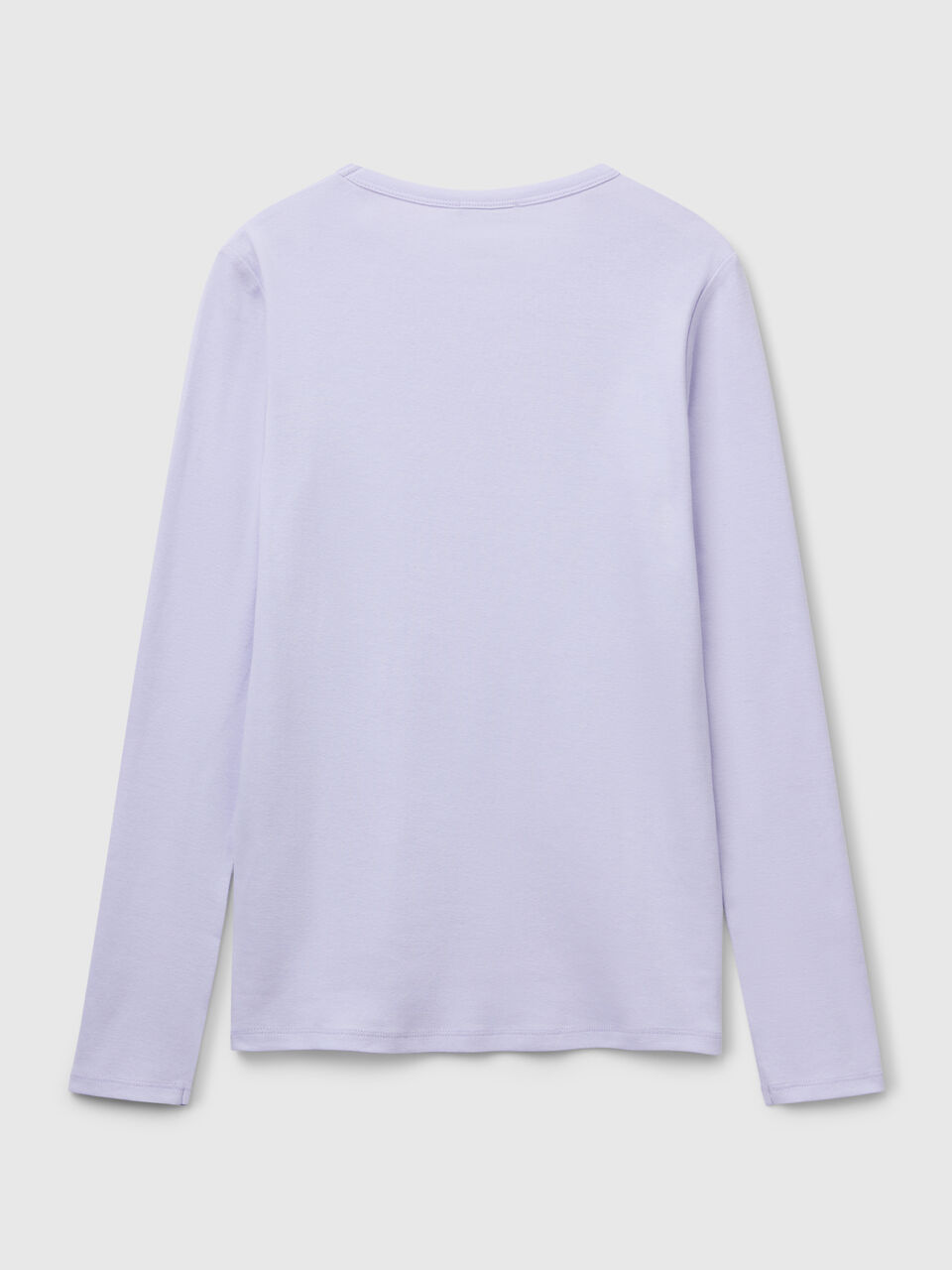 T-SHIRT M/L Donna image number 2