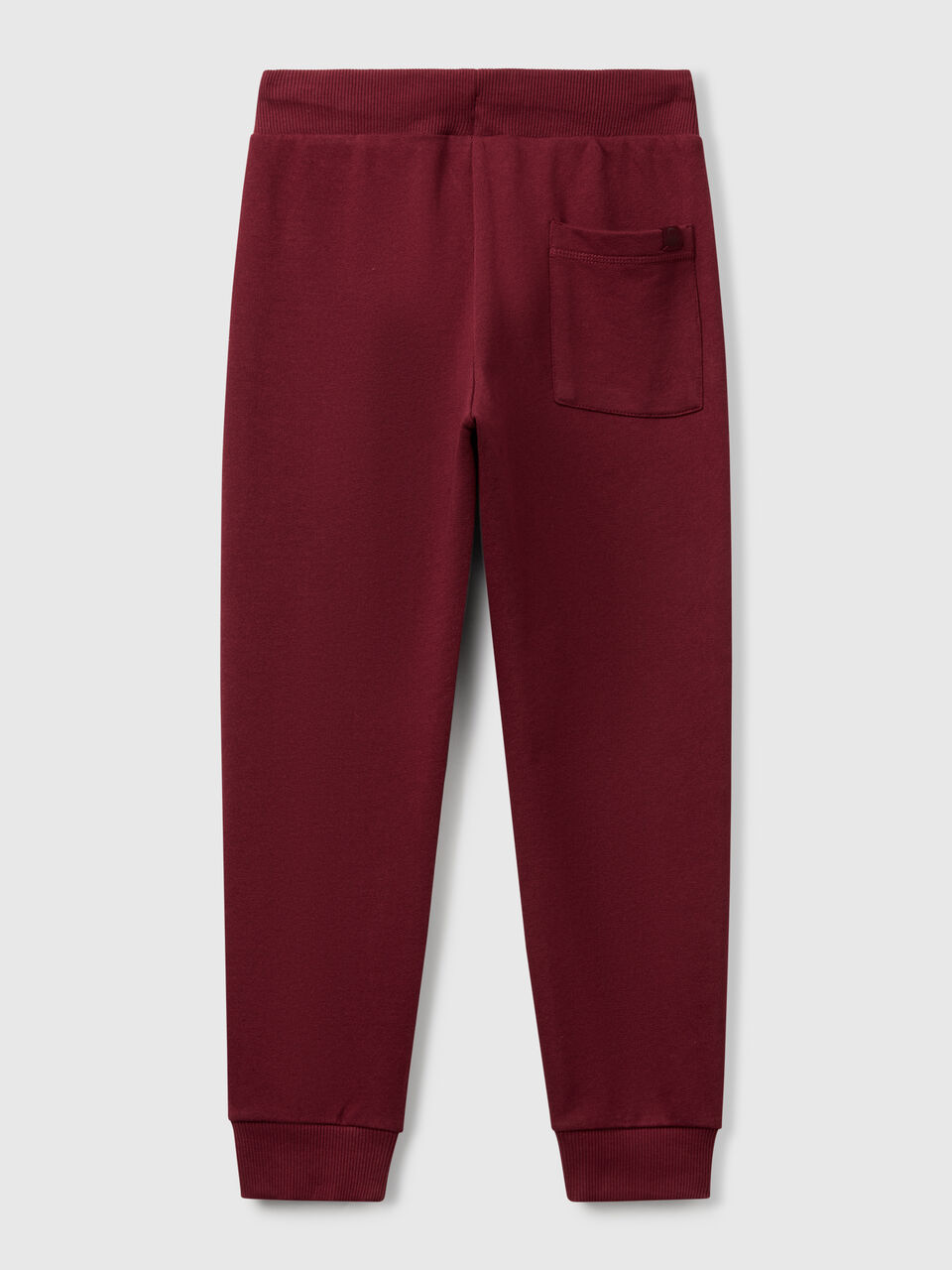 PANTALONE Bambino image number 2