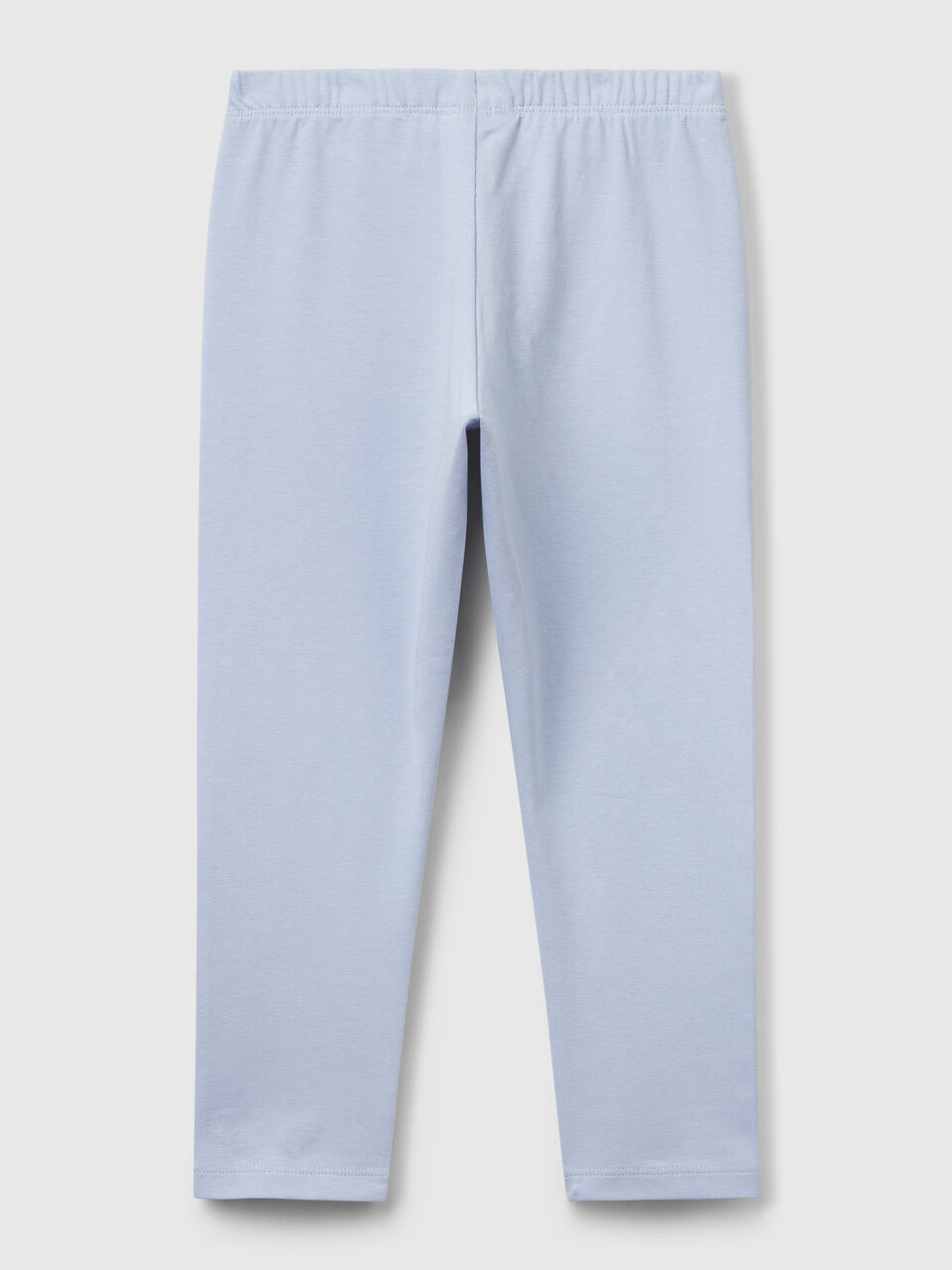 LEGGINGS Bambina image number 2