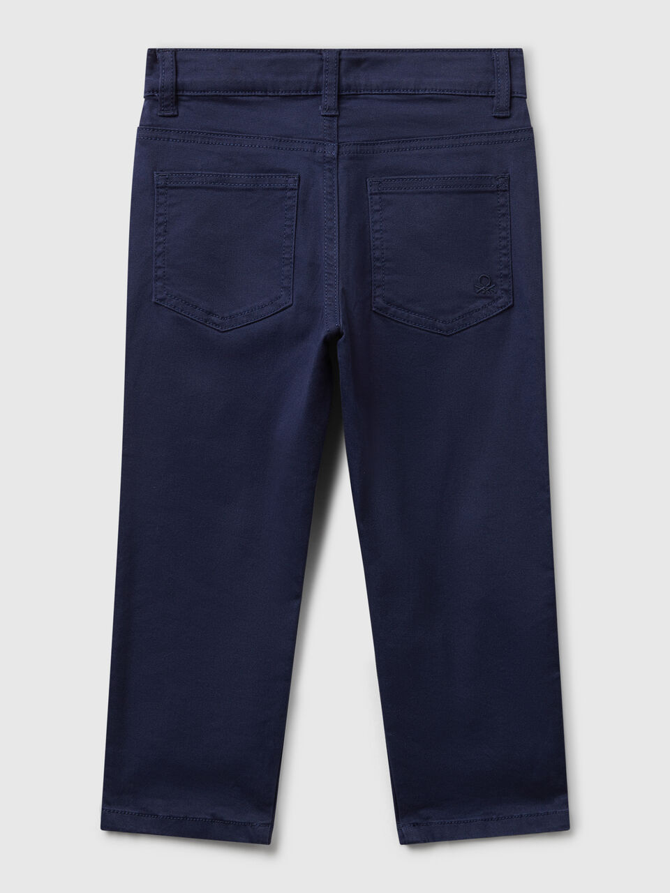 PANTALONE Bambino image number 2