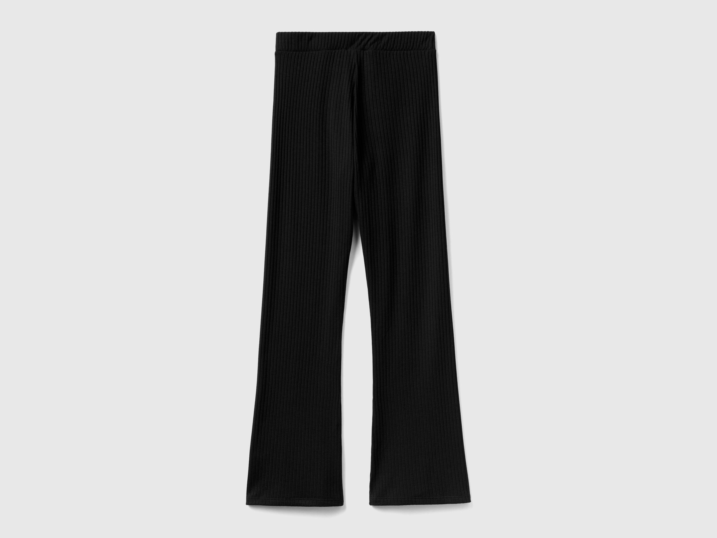 Pantaloni sales donna caldi