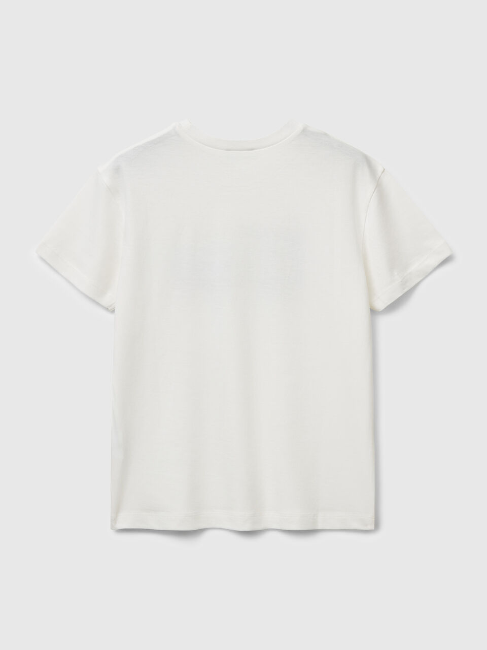 T-SHIRT Bambino image number 2