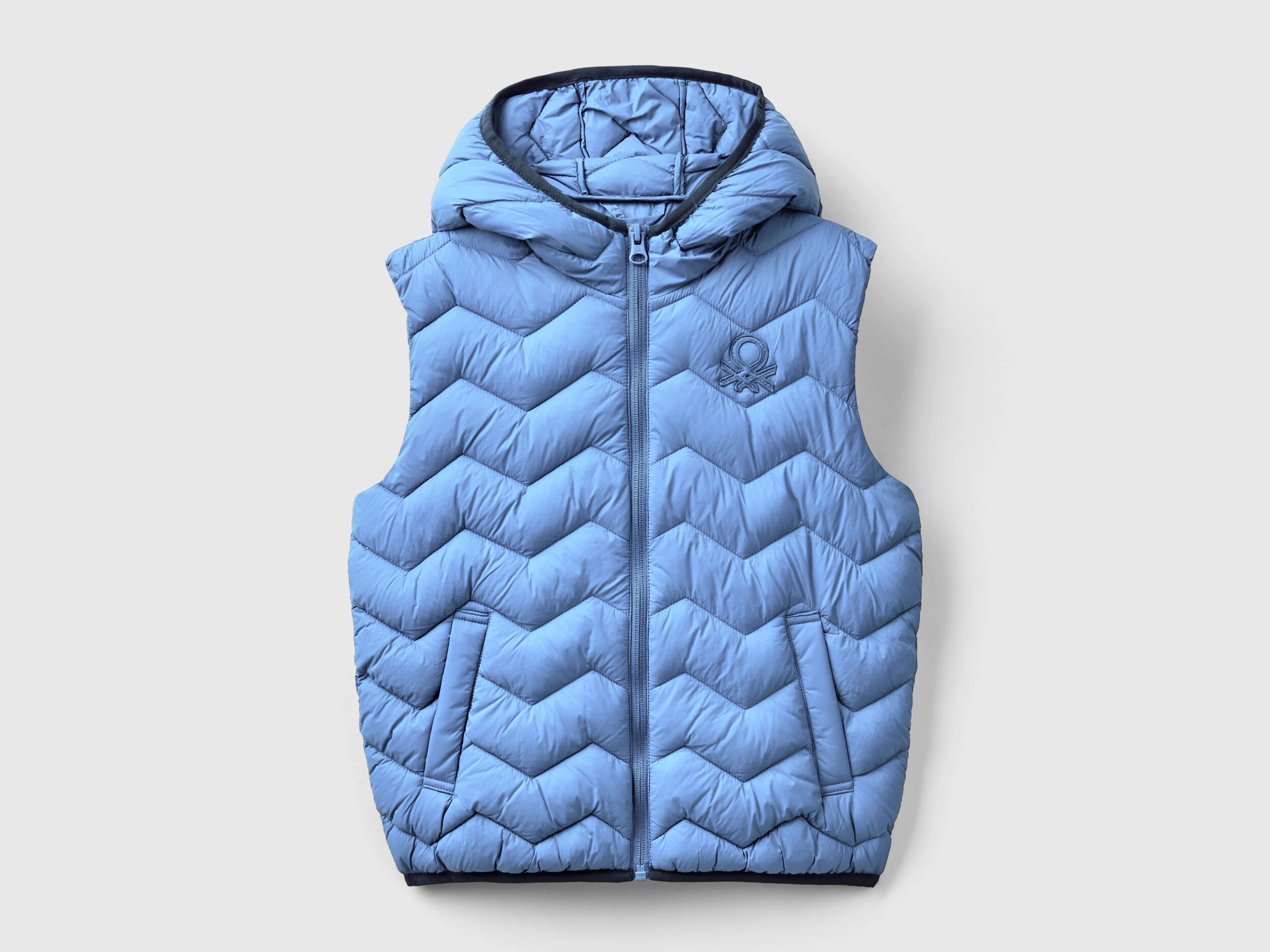 Benetton bambino saldi top