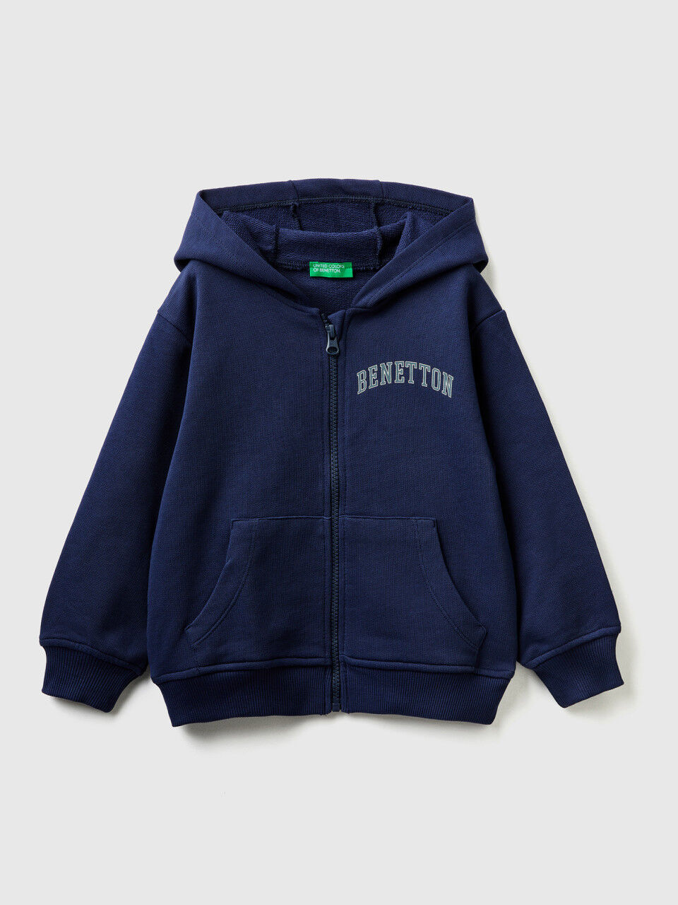 Abbigliamento cheap benetton saldi