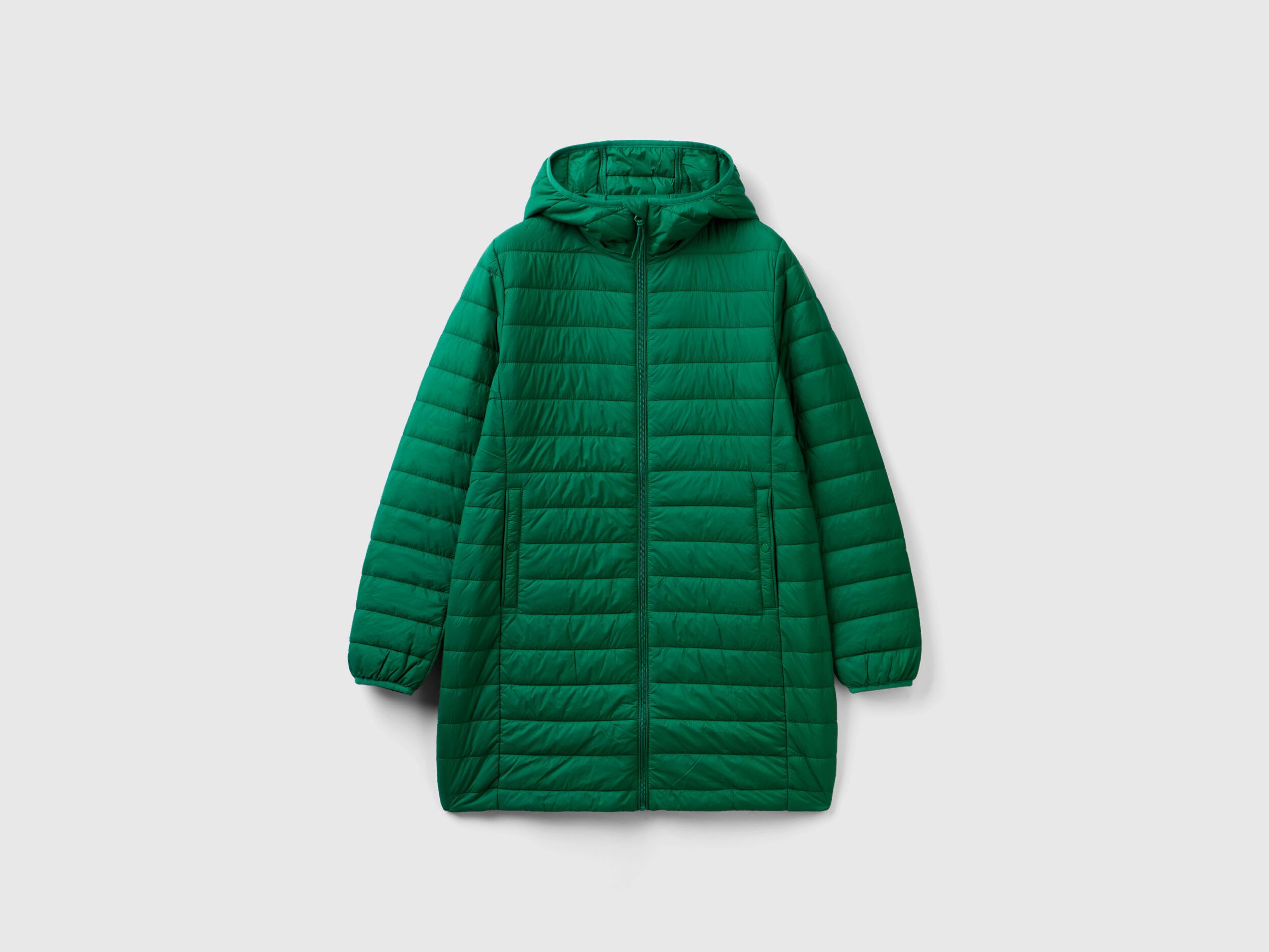 100 grammi benetton prezzo outlet