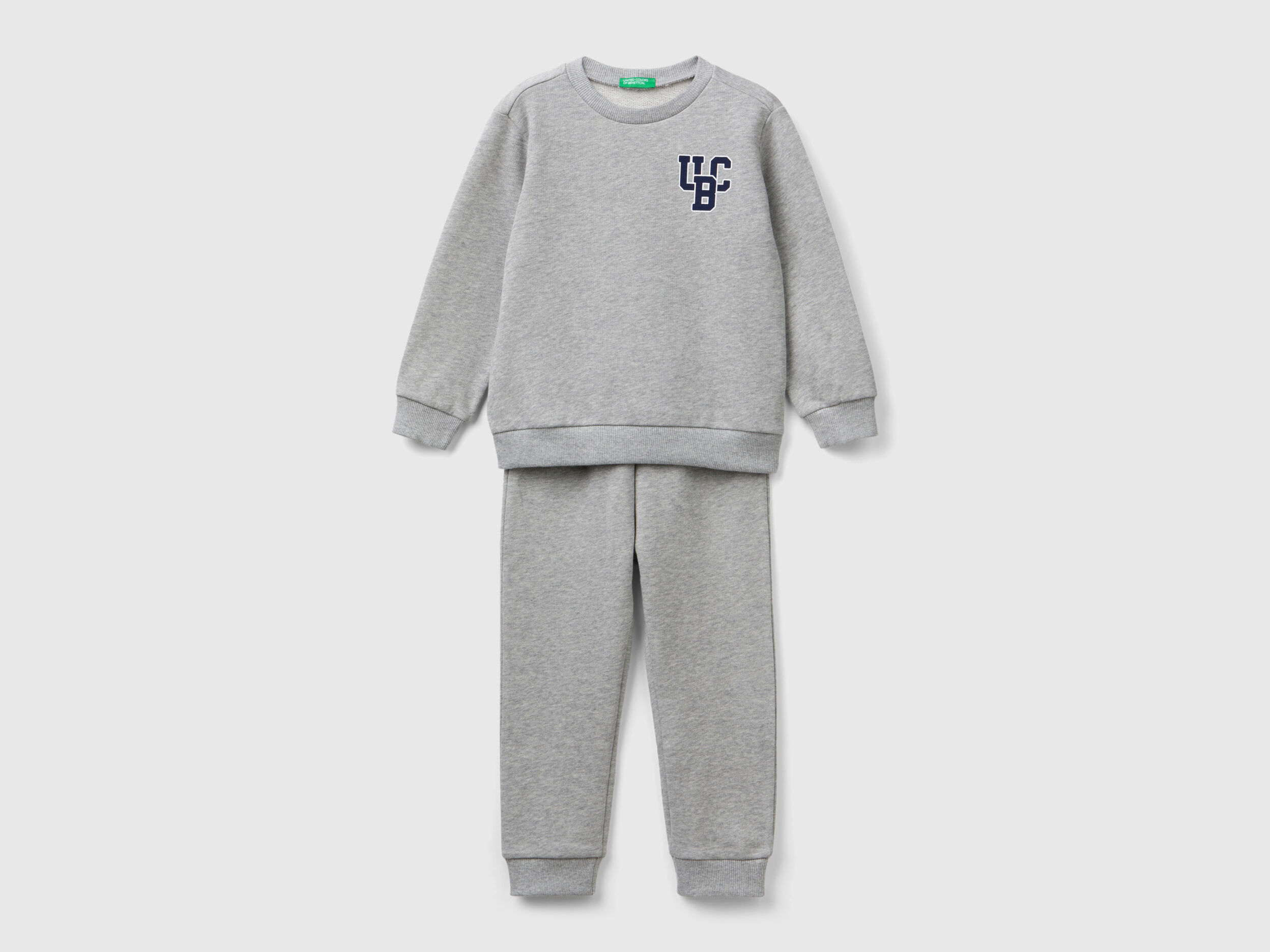 Tute e Completi Bimbo Nuova Collezione Online