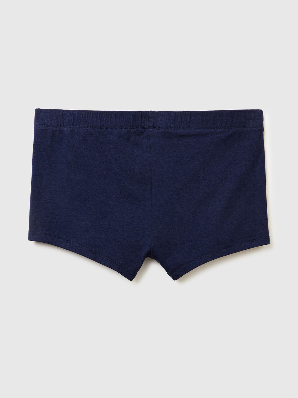 BOXER Uomo image number 2