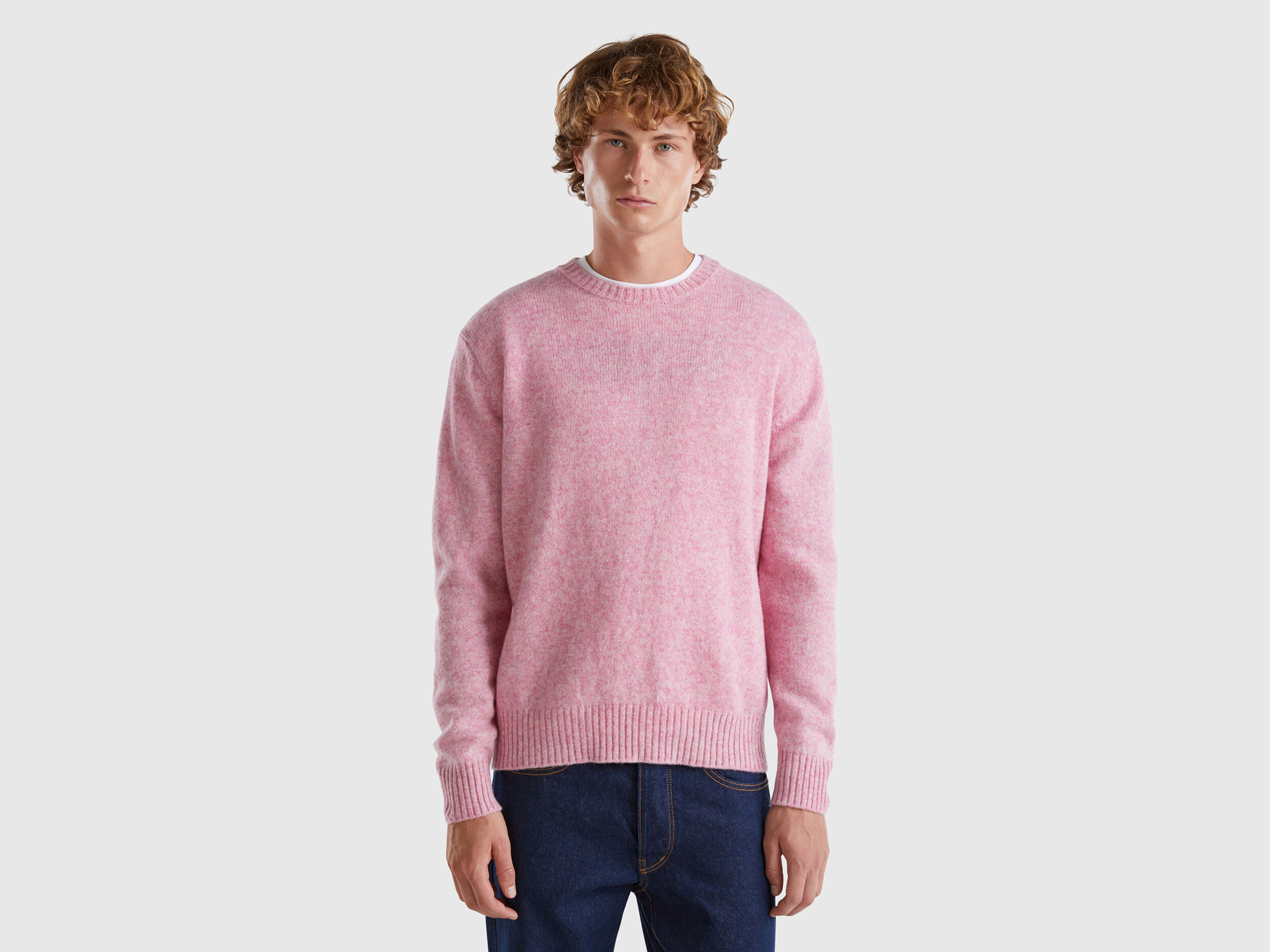 Maglioni Pesanti Uomo Nuova Collezione Online