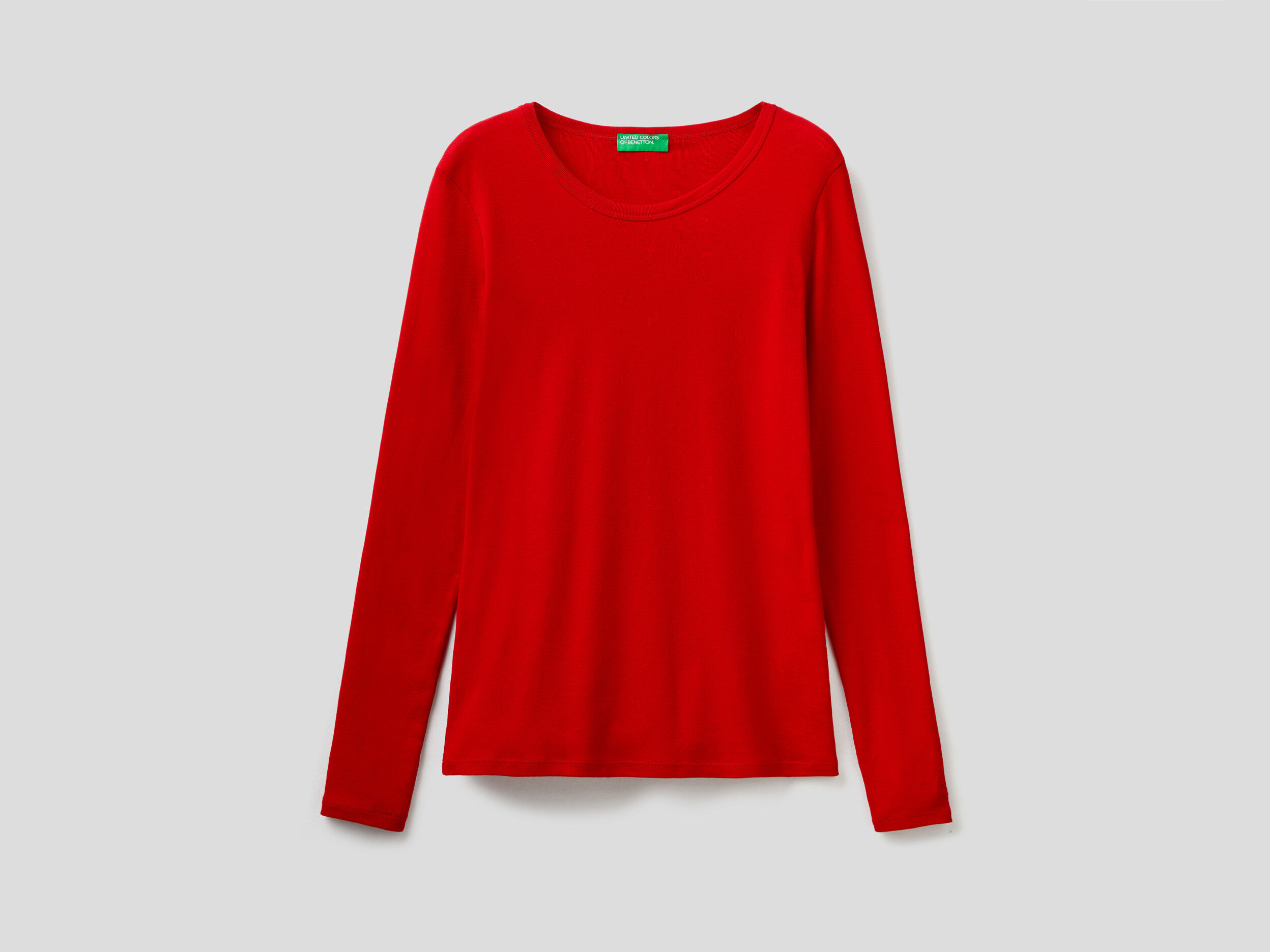 Benetton maglie hotsell
