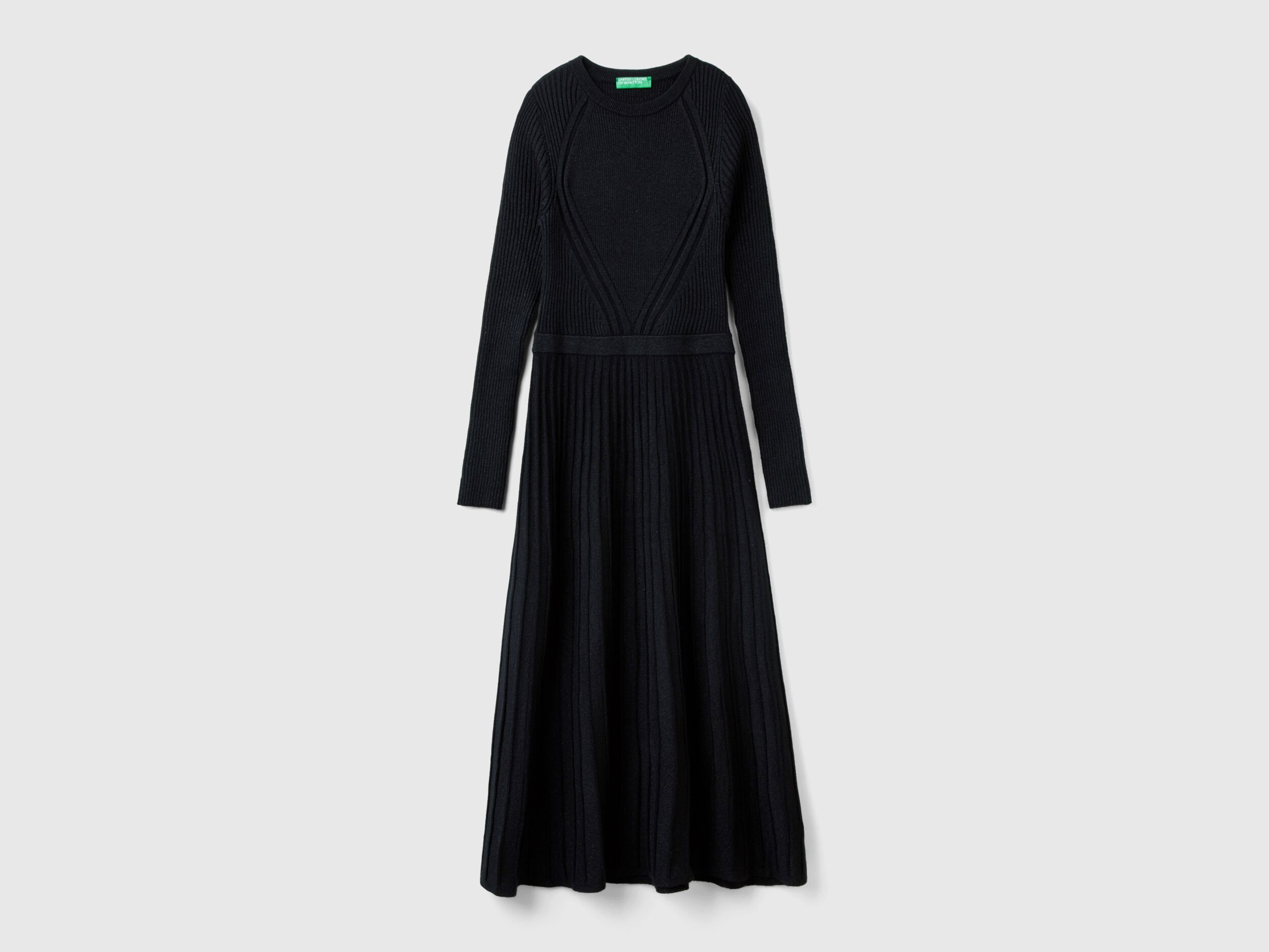 Vestiti Lunghi Donna Nuova Collezione Online