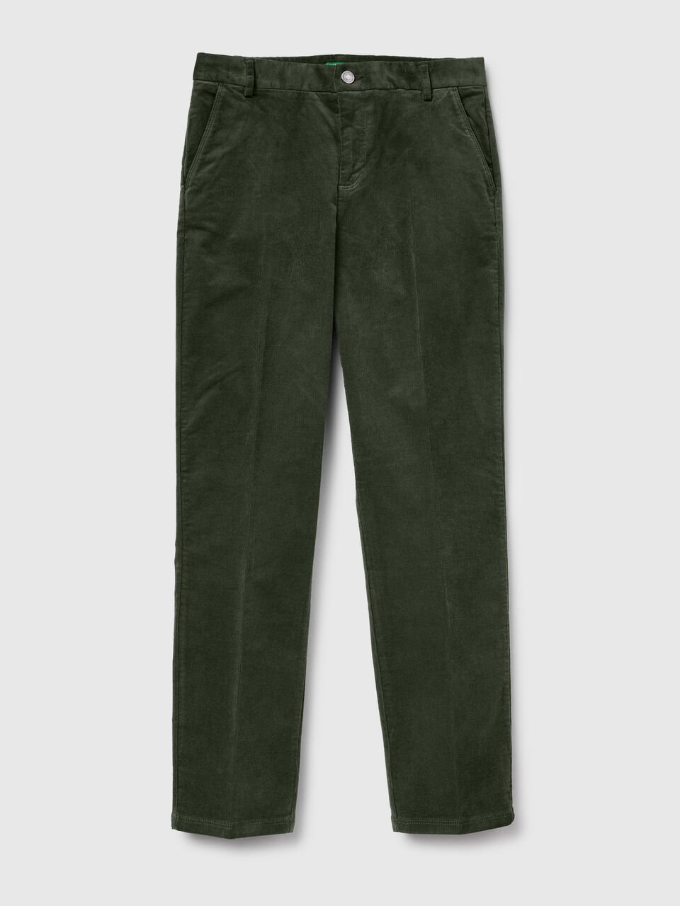 PANTALONE Donna image number 1