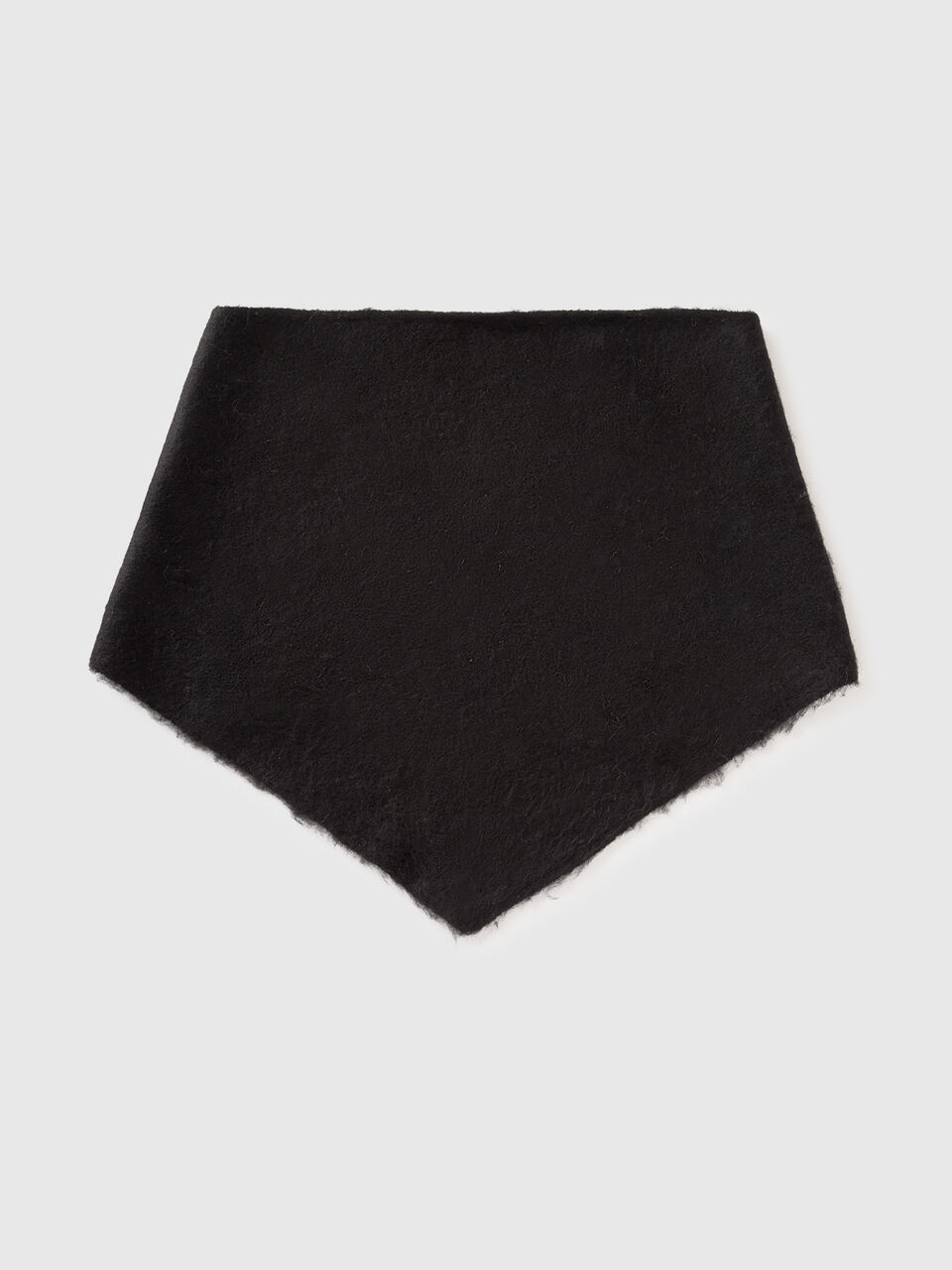 SCIALLE Donna image number null