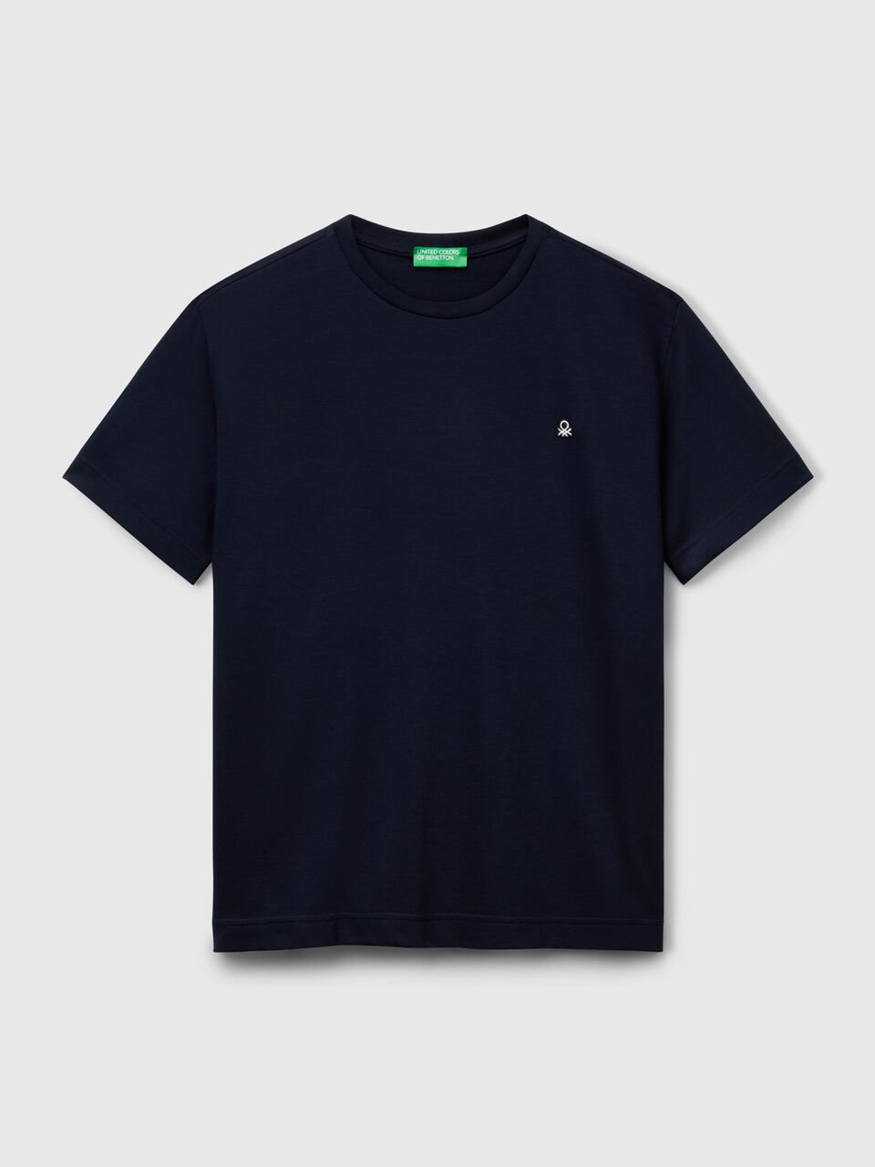 T-SHIRT Uomo image number 1