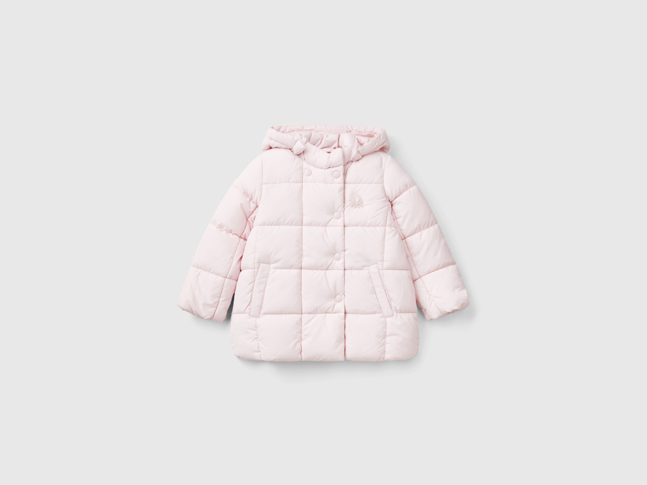 Giubbotto Bimba La Nuova Collezione Online