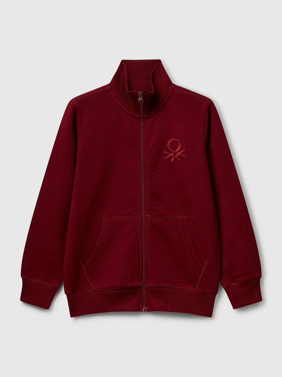 GIACCA M/L Bambino image number 1