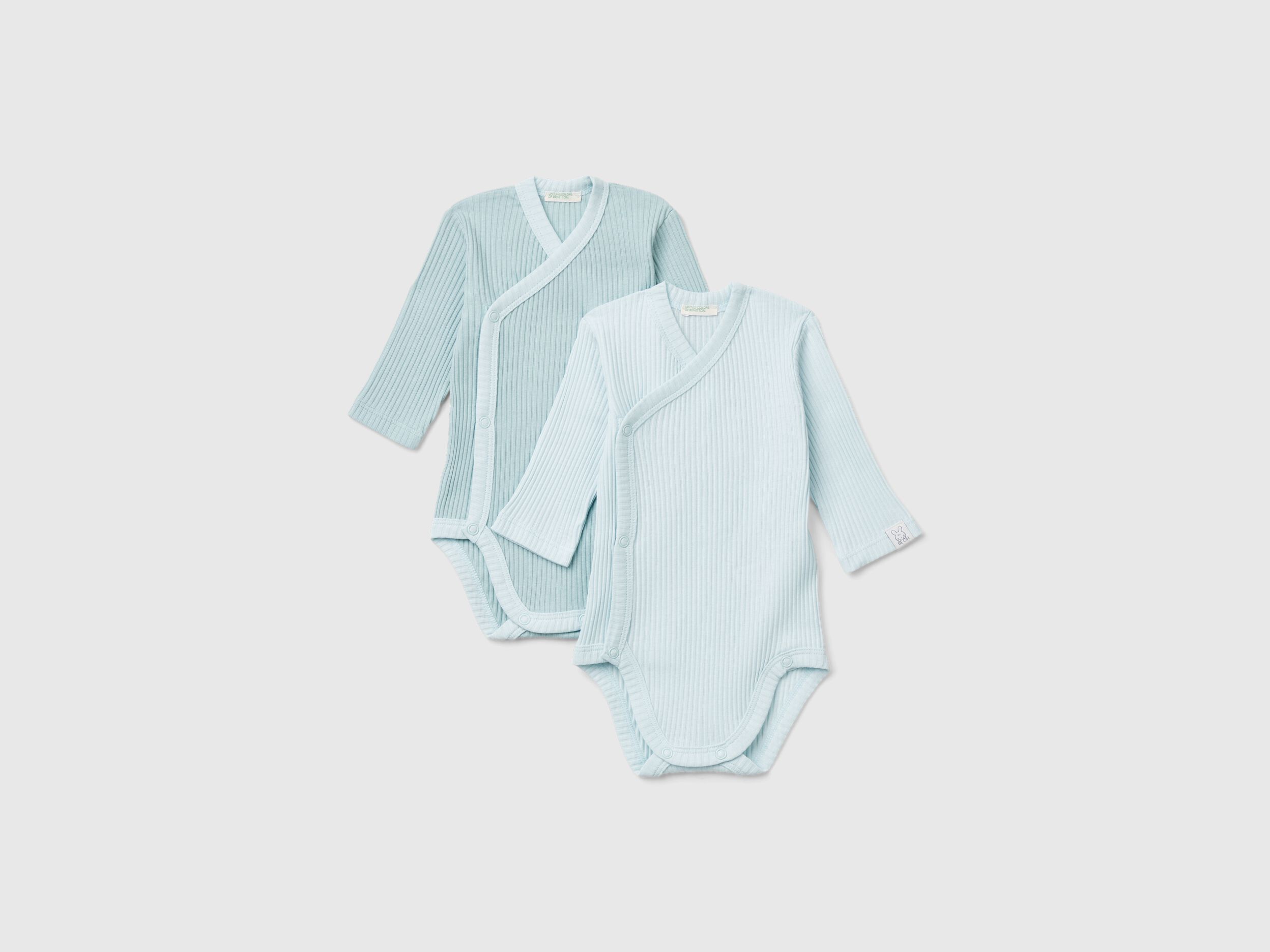 Benetton neonato saldi hot sale