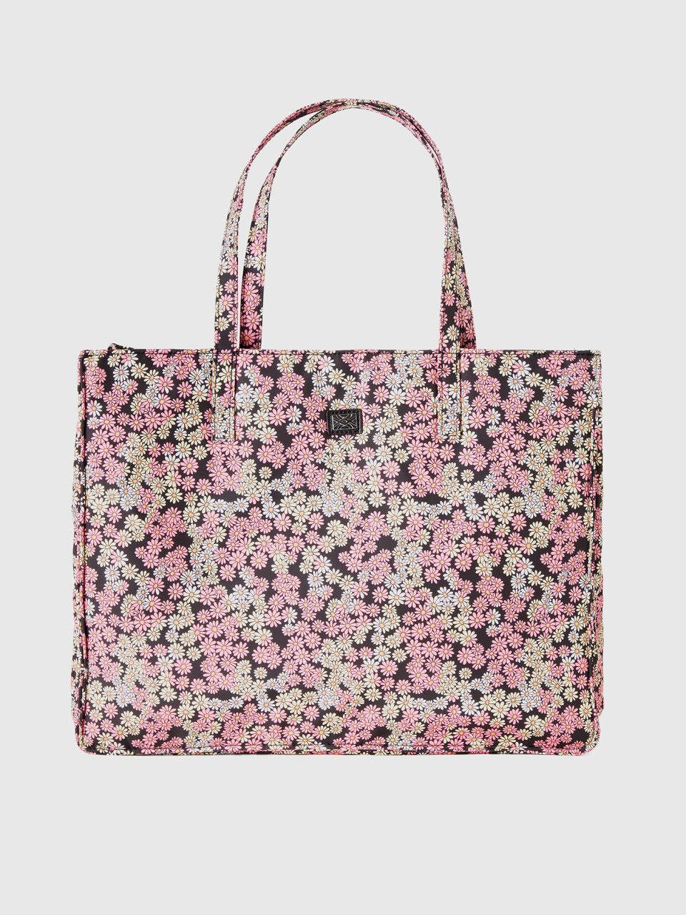 Borsa mare hot sale benetton 2020