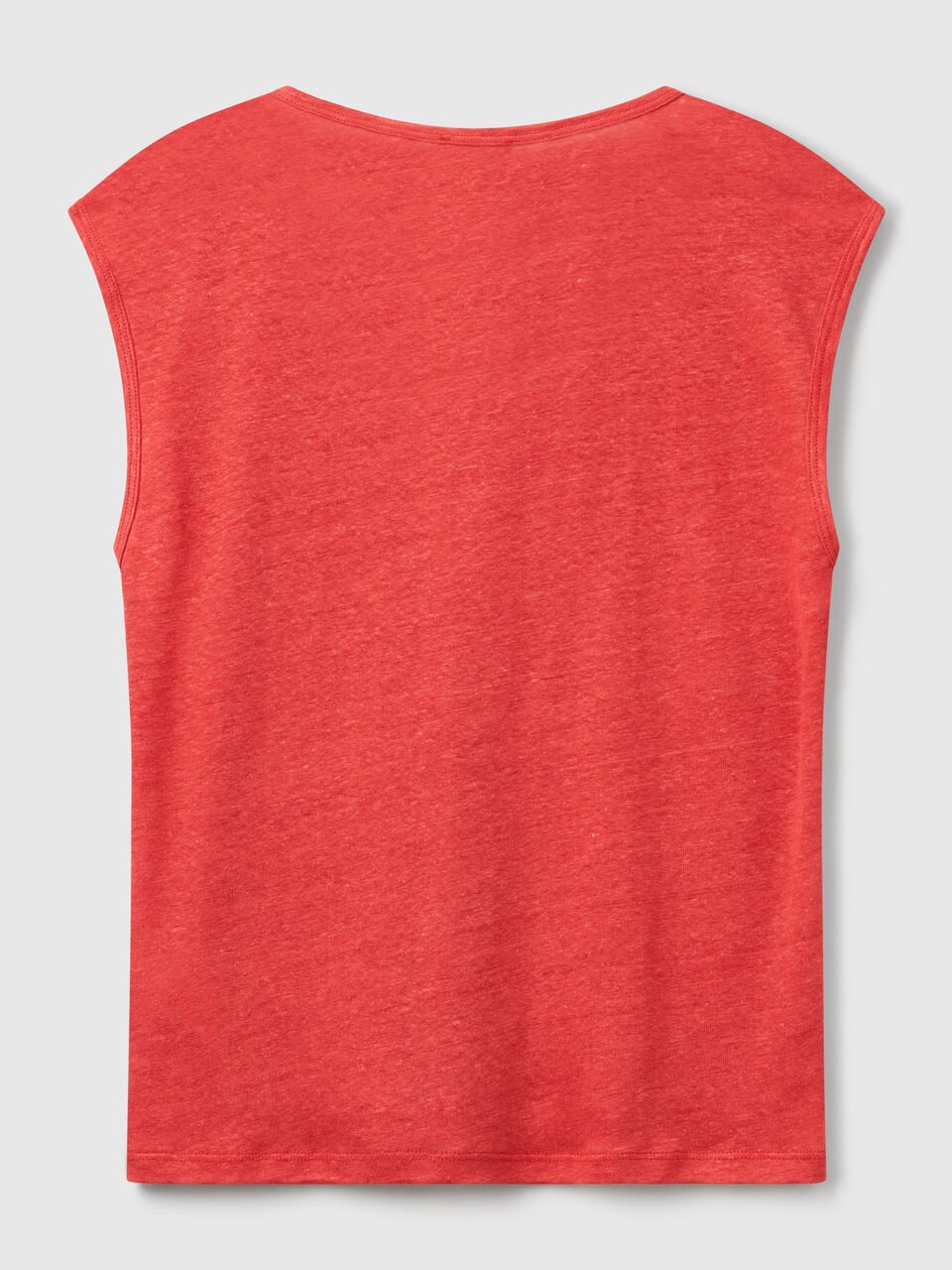 T-SHIRT Donna image number 2