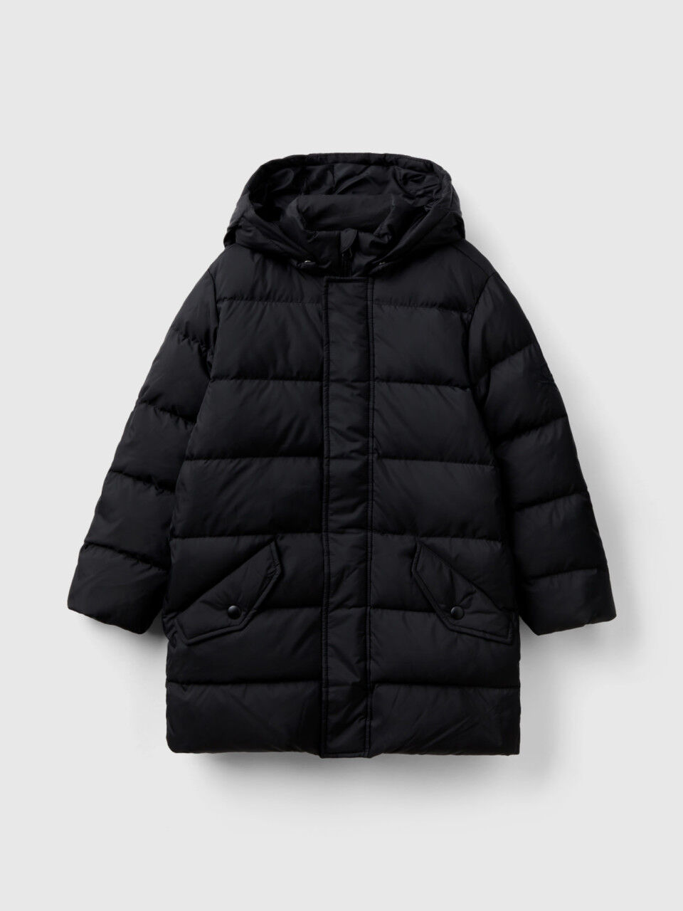 Benetton on line bambini online
