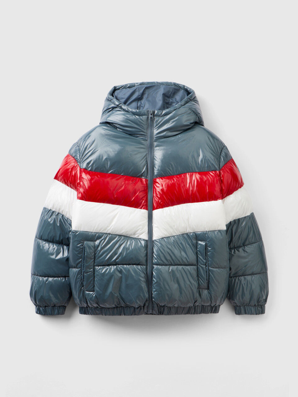 Benetton sales bambino saldi