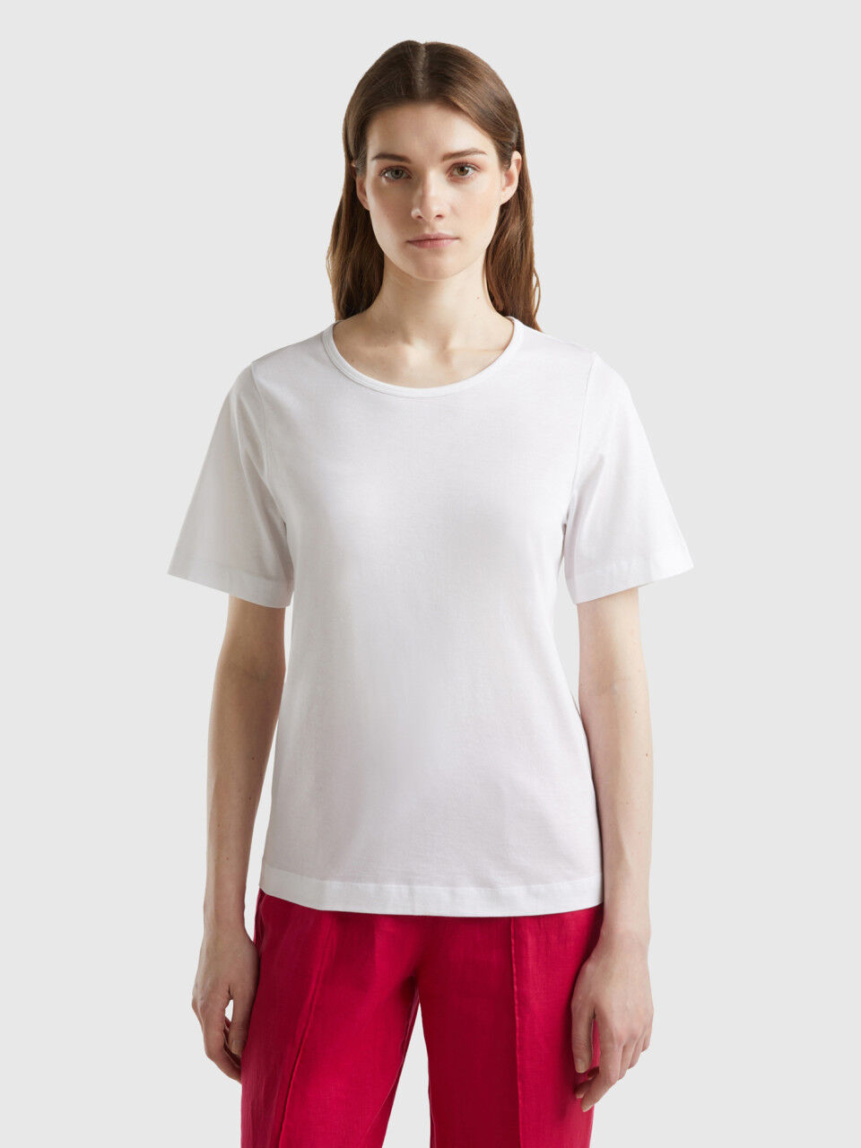 T Shirt Donna e Top Acquista Online la Nuova Collezione
